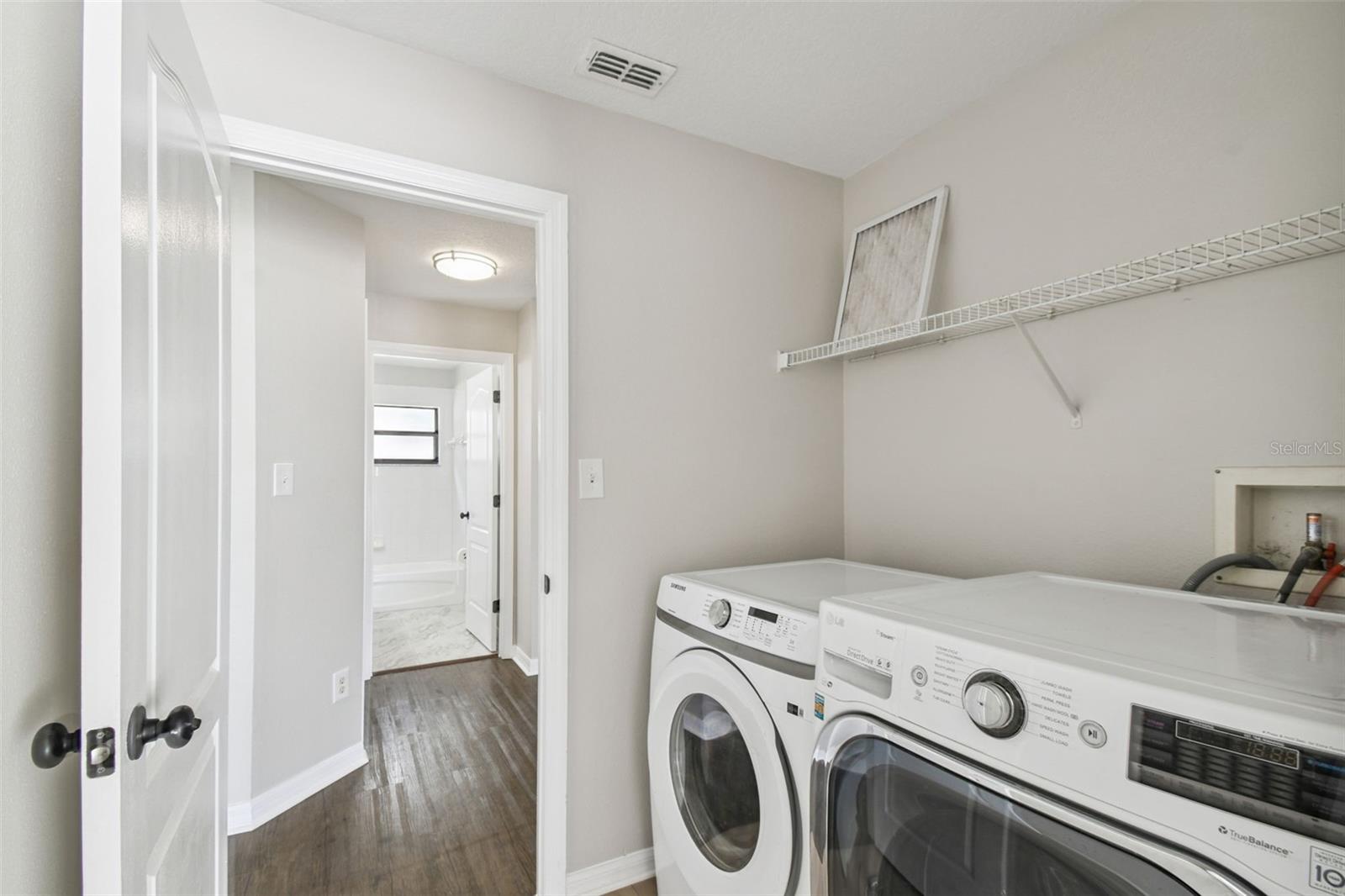 209 GOLDIE ST, LEESBURG, FL, 34748