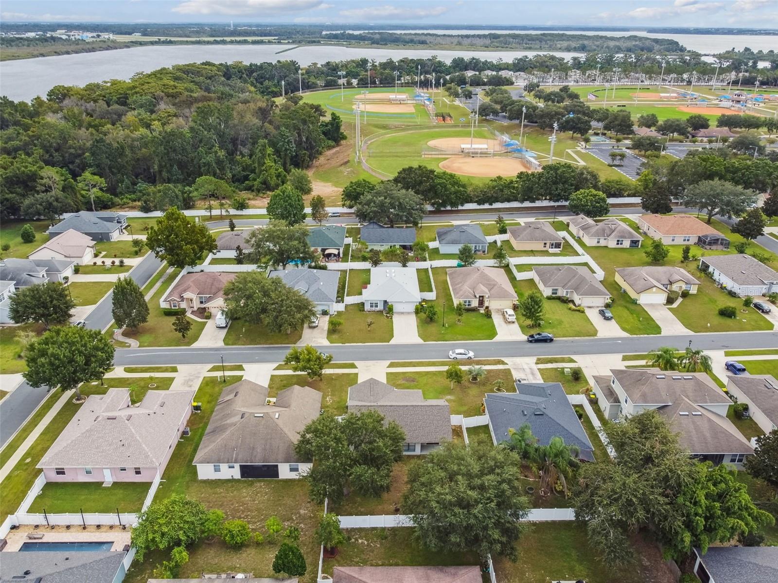 209 GOLDIE ST, LEESBURG, FL, 34748