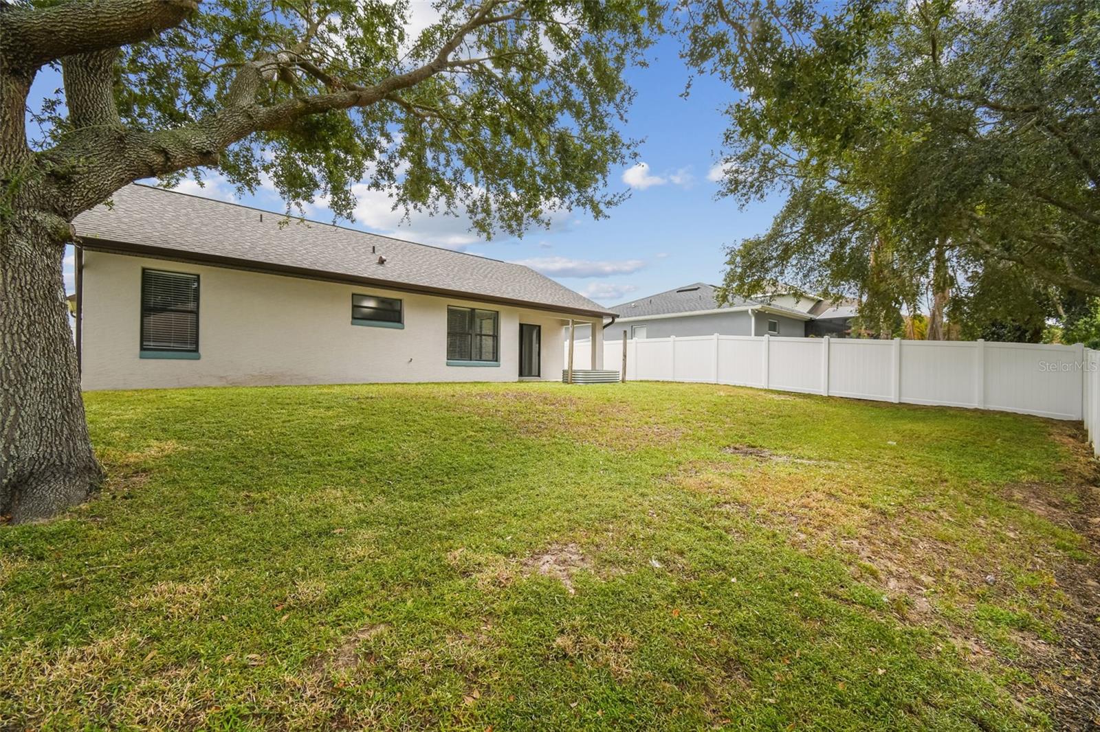 209 GOLDIE ST, LEESBURG, FL, 34748