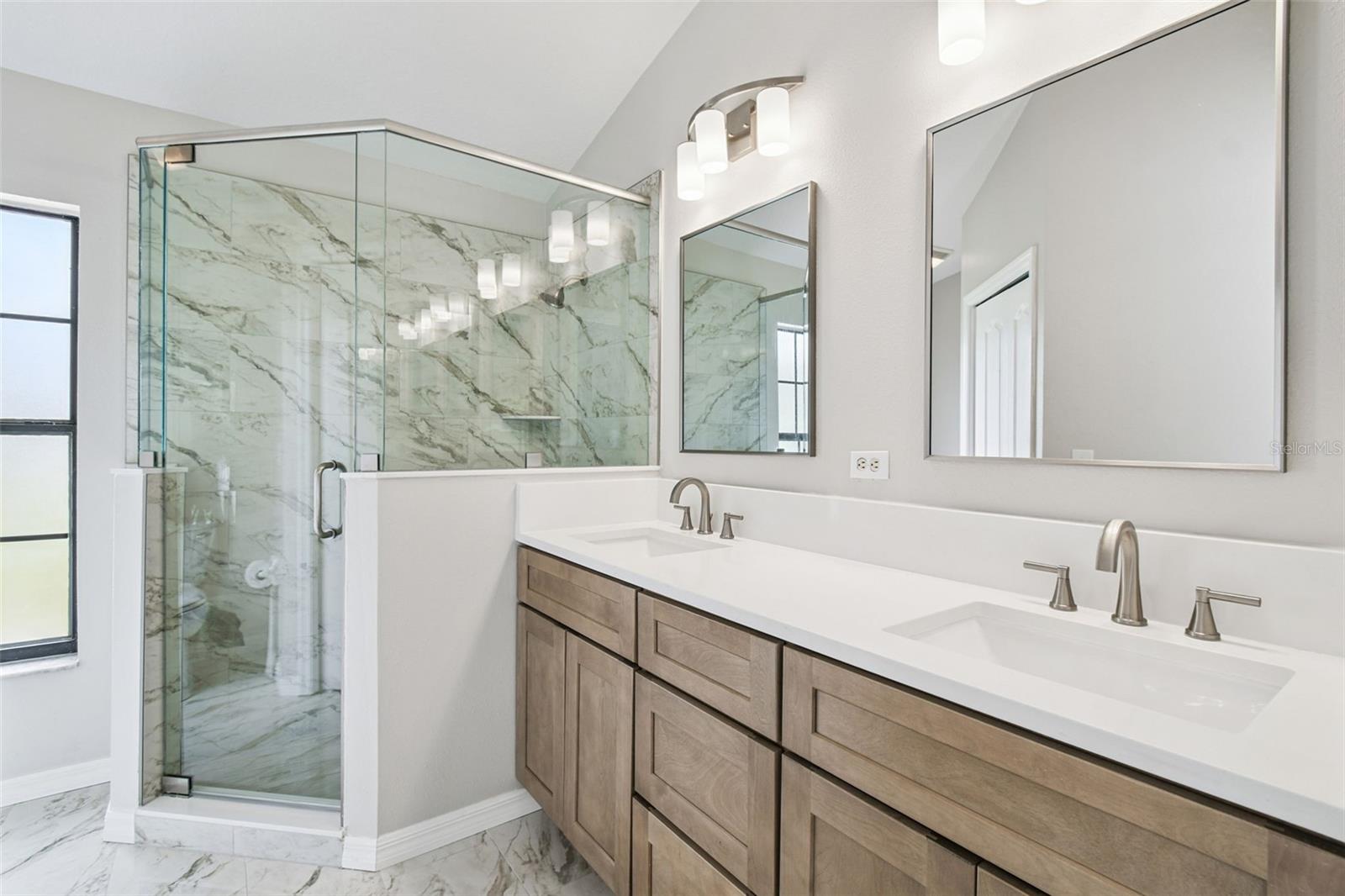 209 GOLDIE ST, LEESBURG, FL, 34748