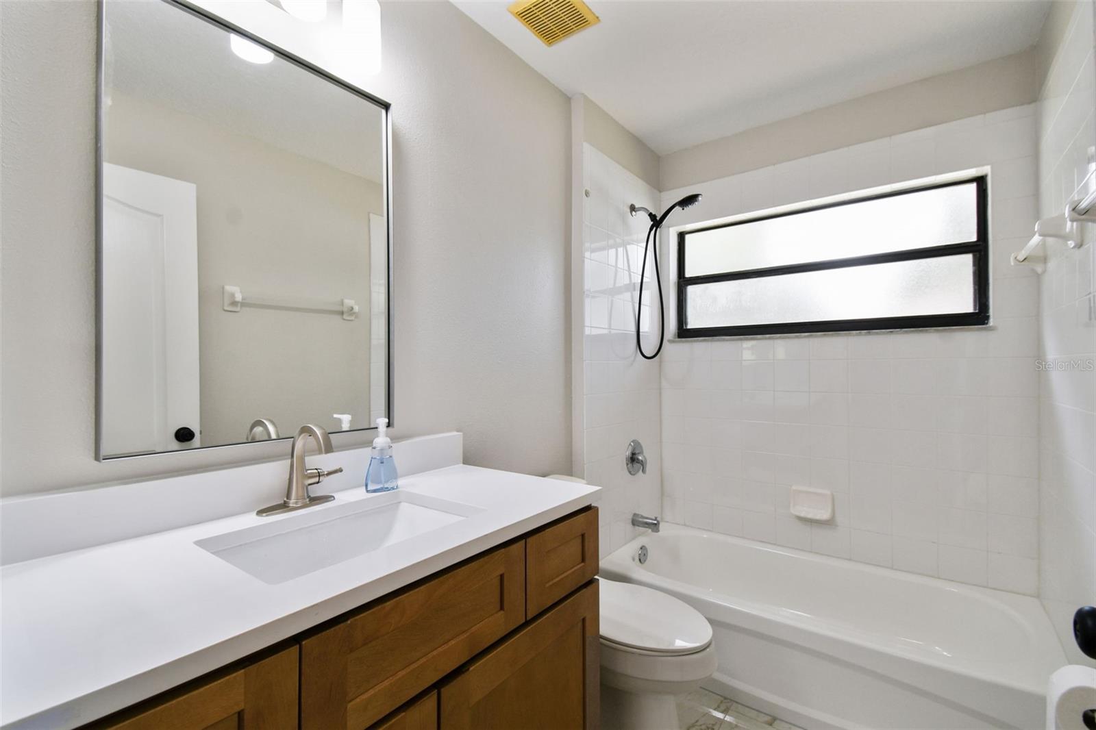 209 GOLDIE ST, LEESBURG, FL, 34748