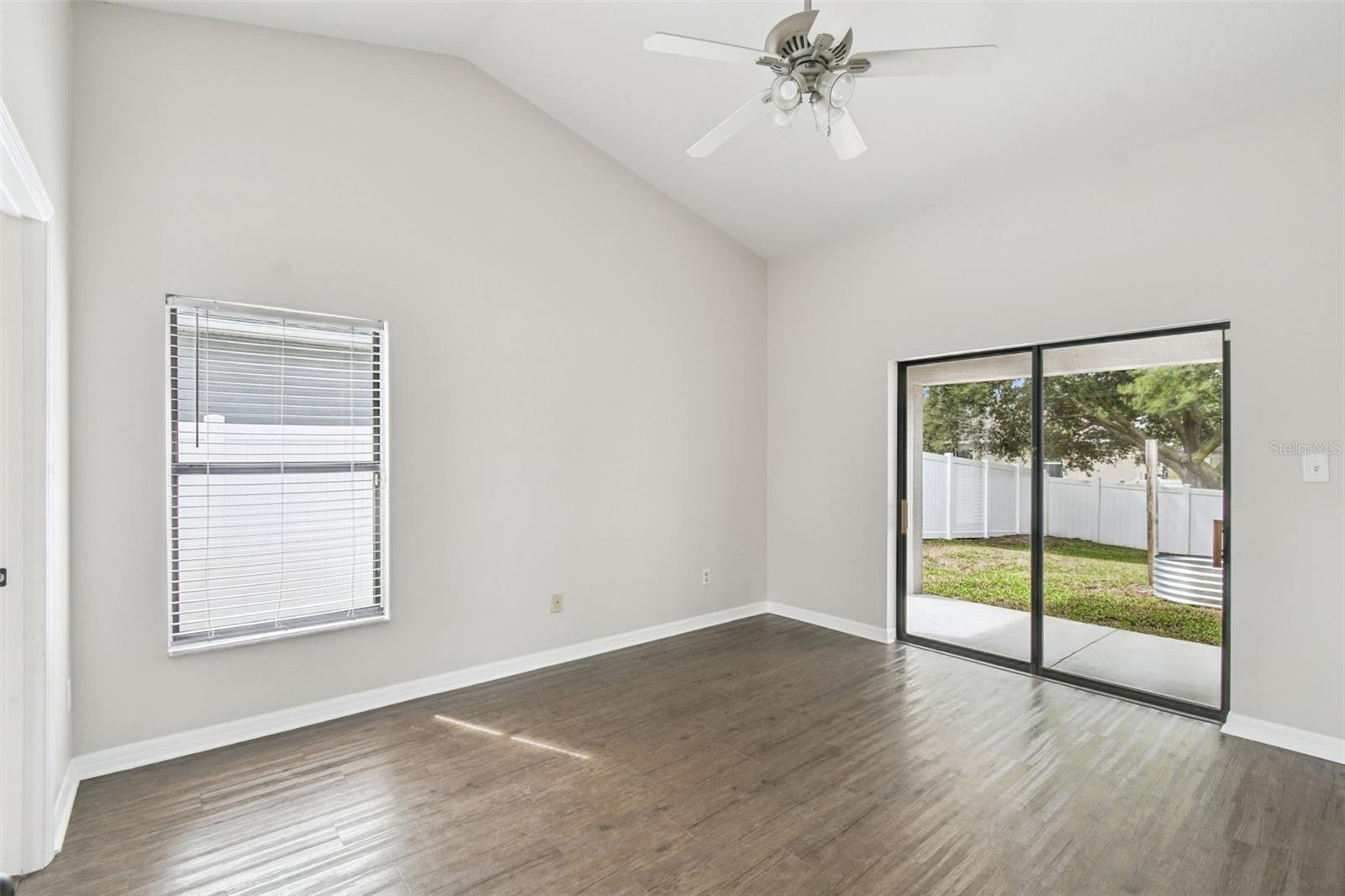 209 GOLDIE ST, LEESBURG, FL, 34748