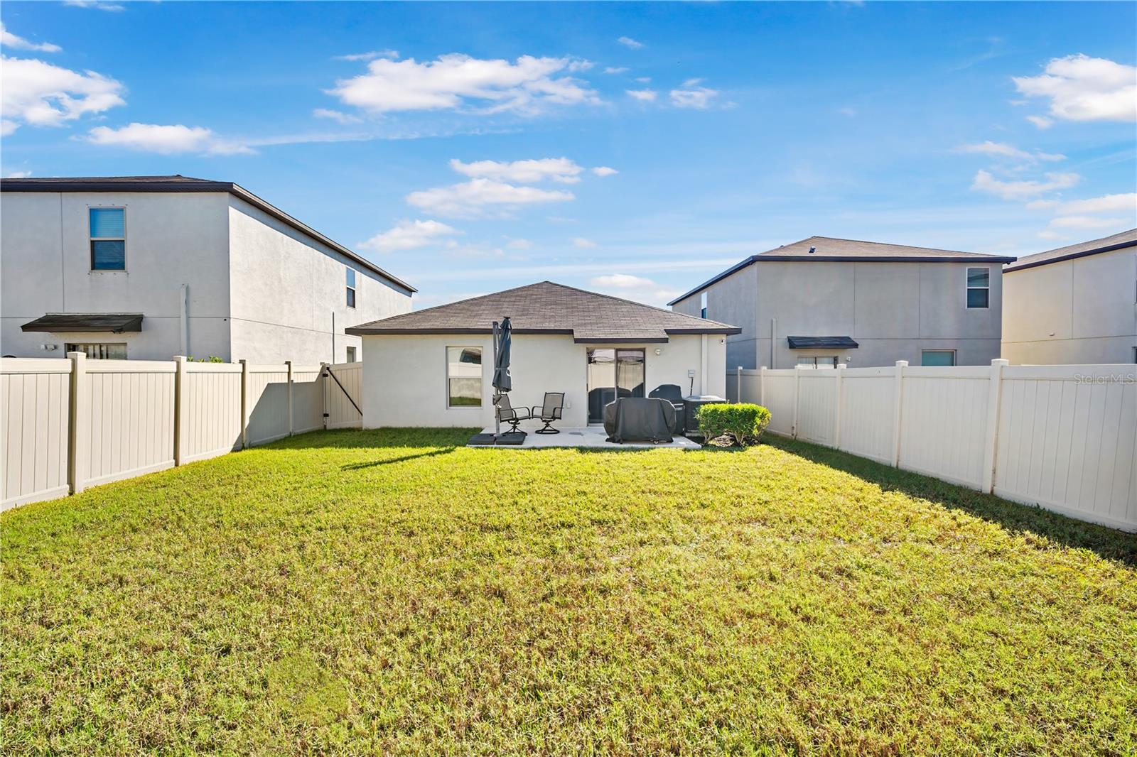 4541 ETERNAL PRINCE DR, SUN CITY CENTER, FL, 33573