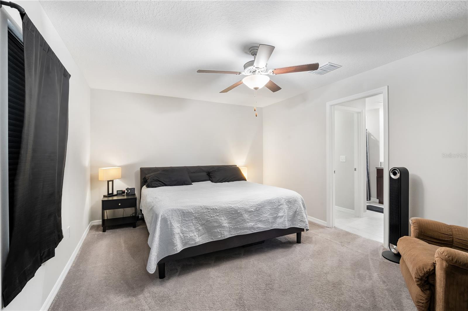 4541 ETERNAL PRINCE DR, SUN CITY CENTER, FL, 33573