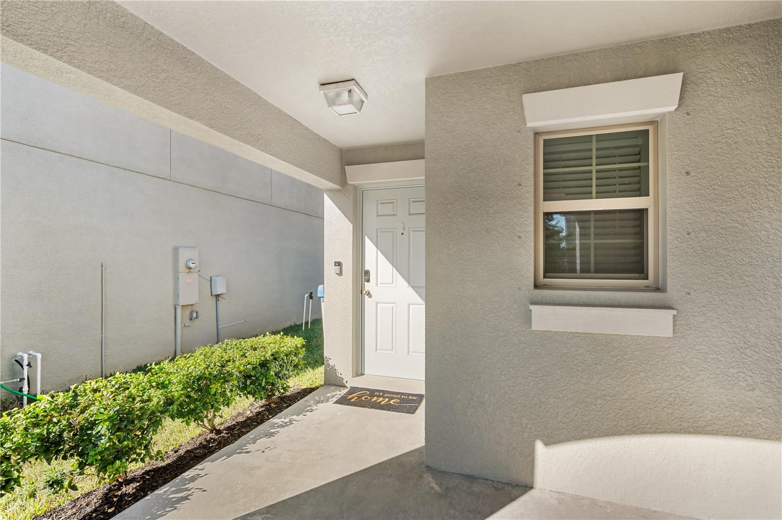 4541 ETERNAL PRINCE DR, SUN CITY CENTER, FL, 33573