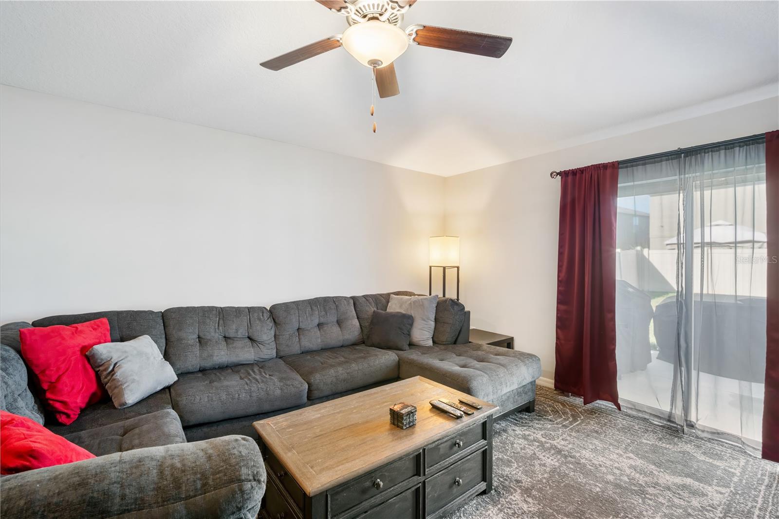 4541 ETERNAL PRINCE DR, SUN CITY CENTER, FL, 33573