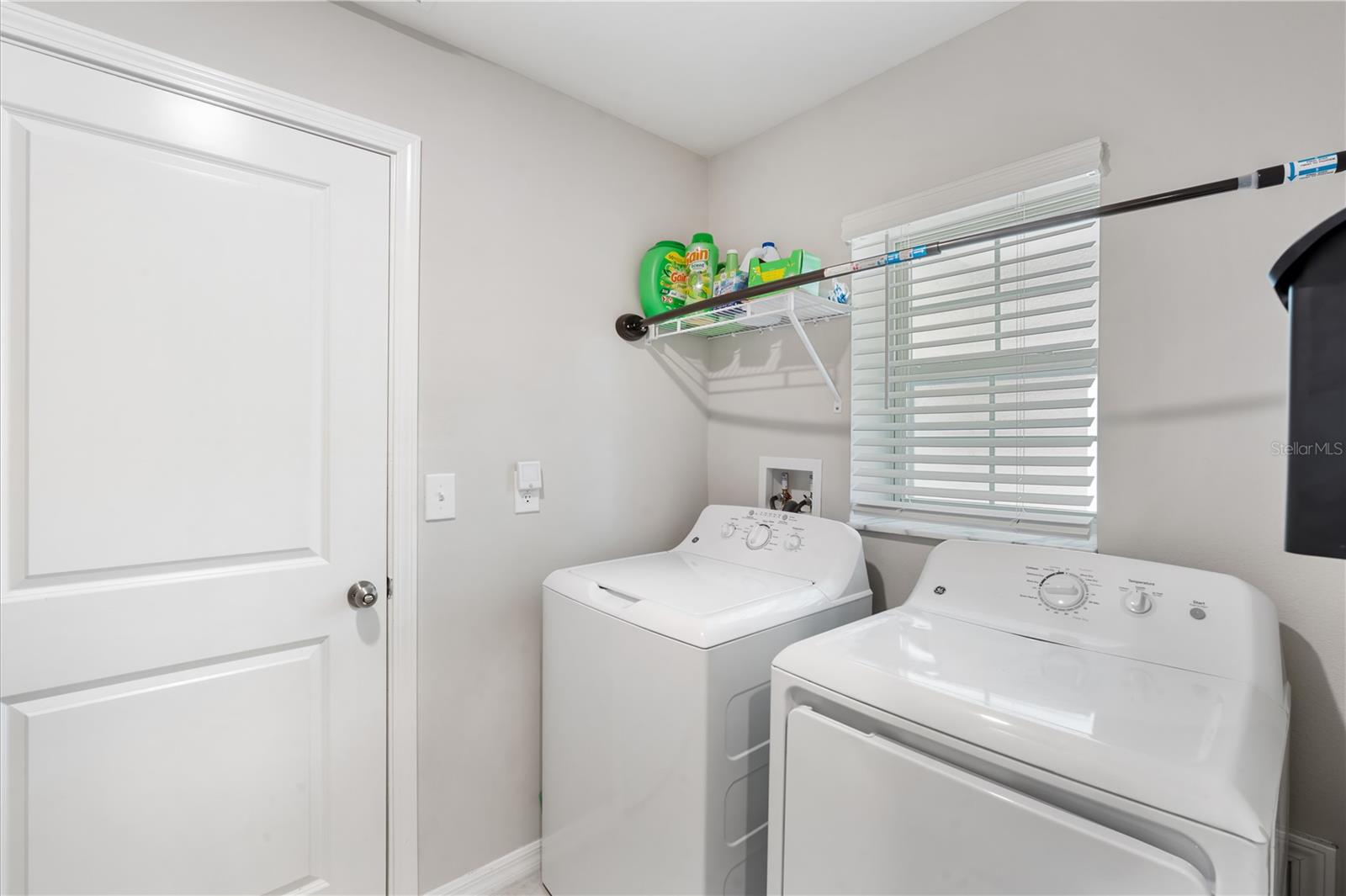 4541 ETERNAL PRINCE DR, SUN CITY CENTER, FL, 33573