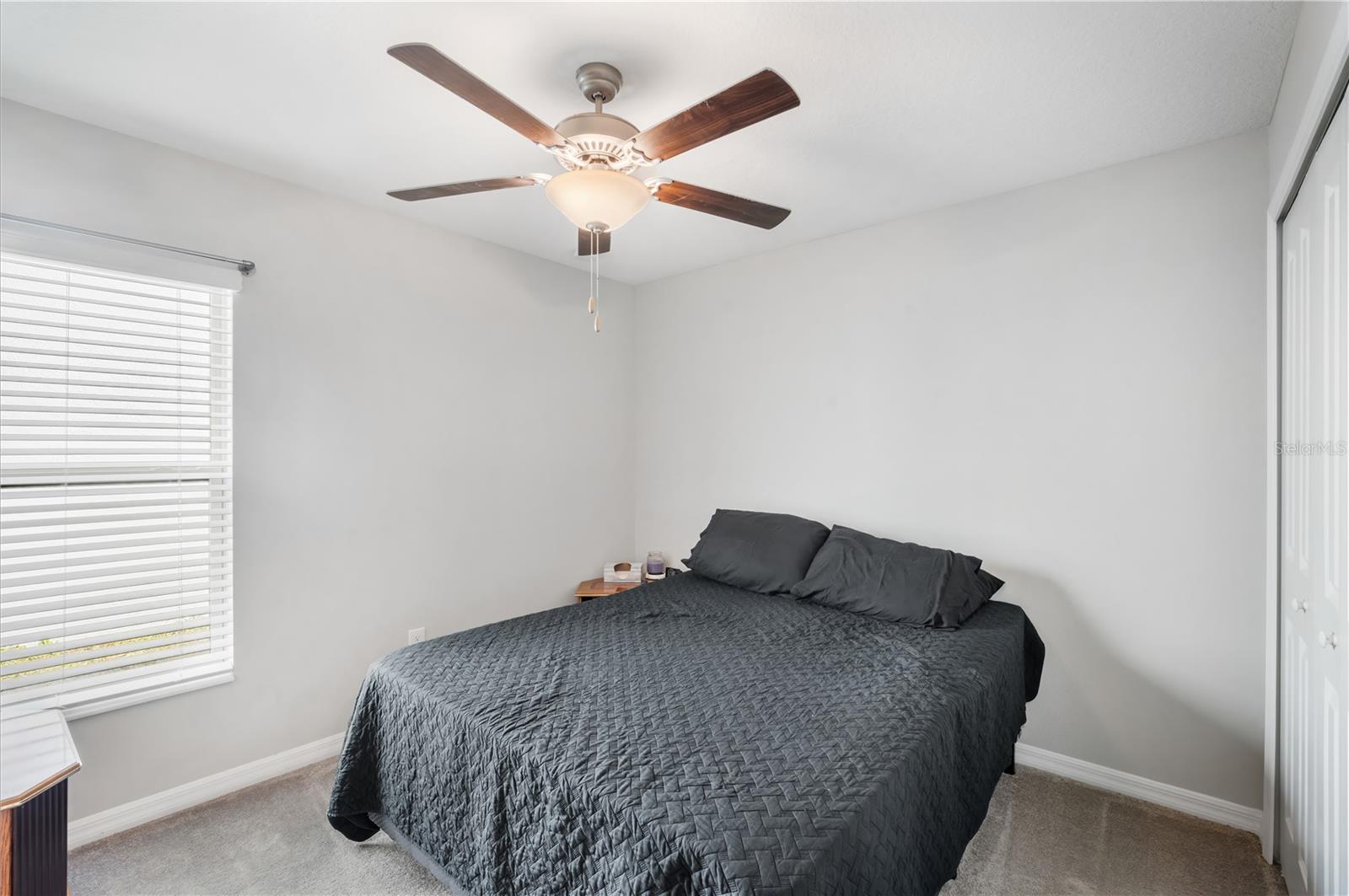 4541 ETERNAL PRINCE DR, SUN CITY CENTER, FL, 33573