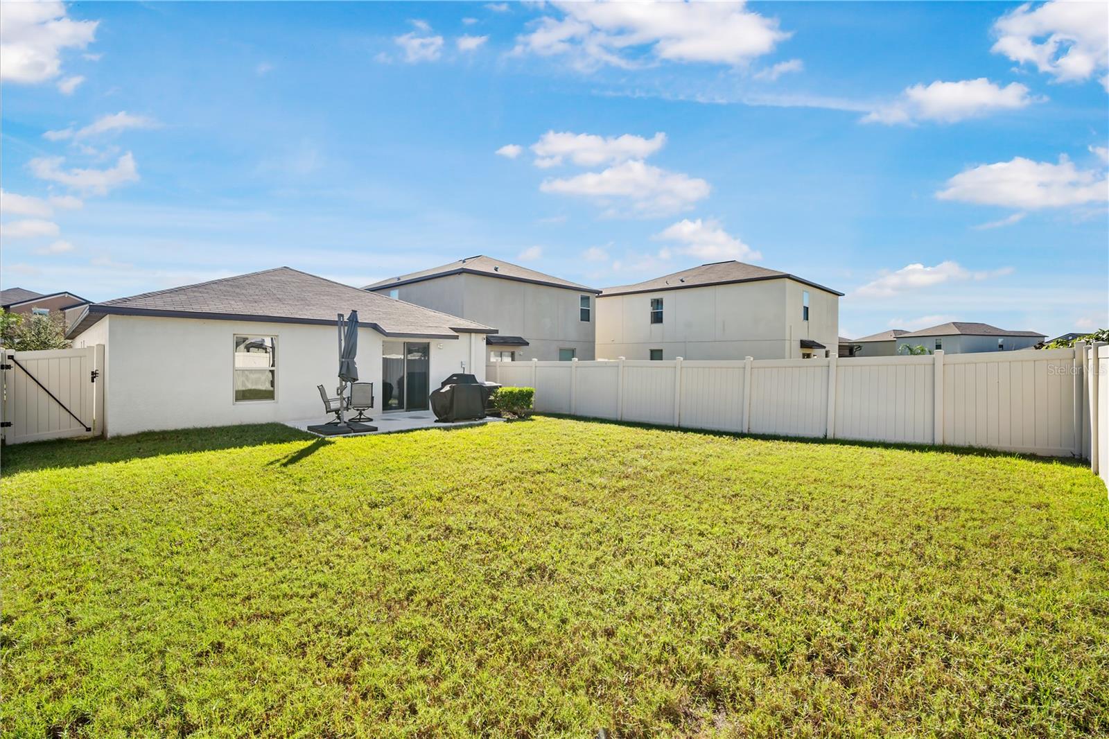 4541 ETERNAL PRINCE DR, SUN CITY CENTER, FL, 33573