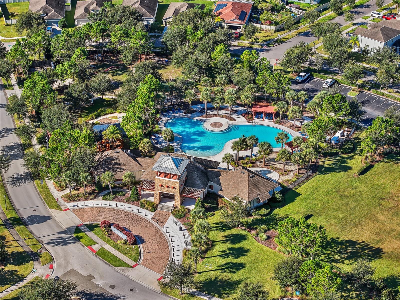 4541 ETERNAL PRINCE DR, SUN CITY CENTER, FL, 33573