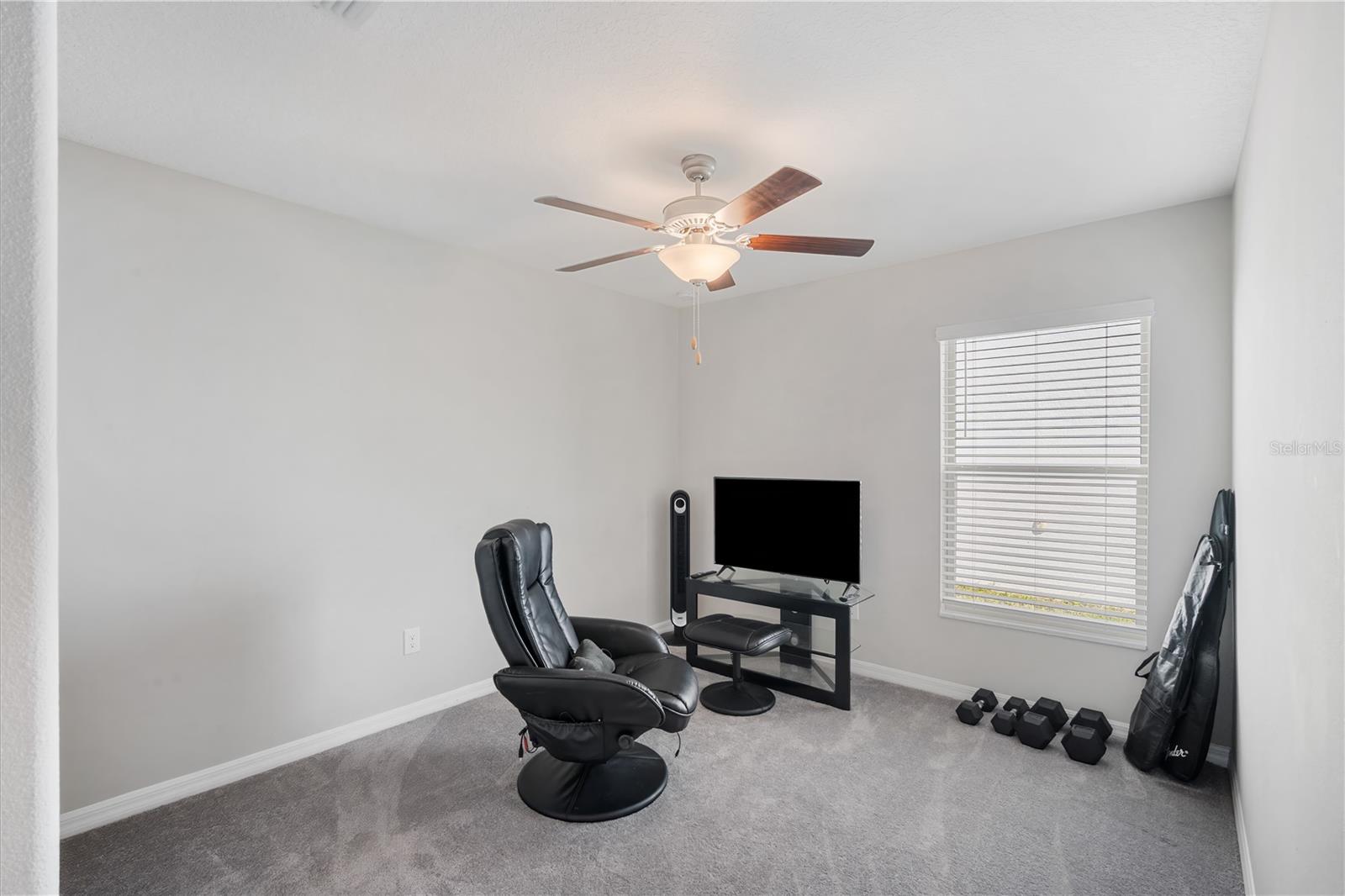 4541 ETERNAL PRINCE DR, SUN CITY CENTER, FL, 33573