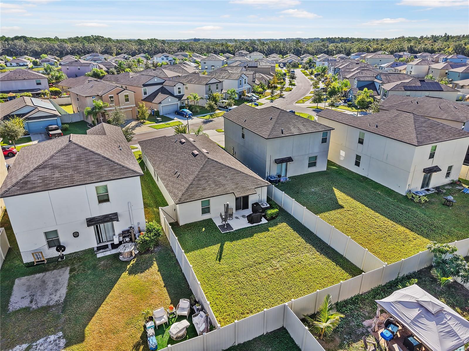 4541 ETERNAL PRINCE DR, SUN CITY CENTER, FL, 33573