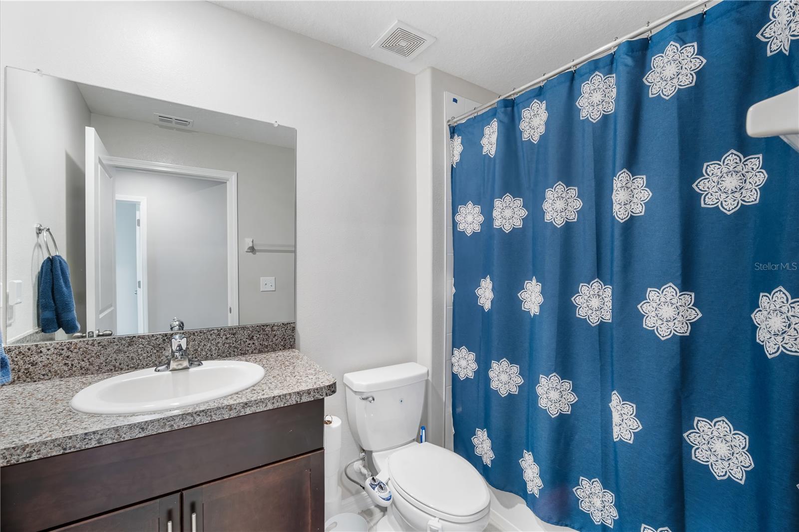 4541 ETERNAL PRINCE DR, SUN CITY CENTER, FL, 33573