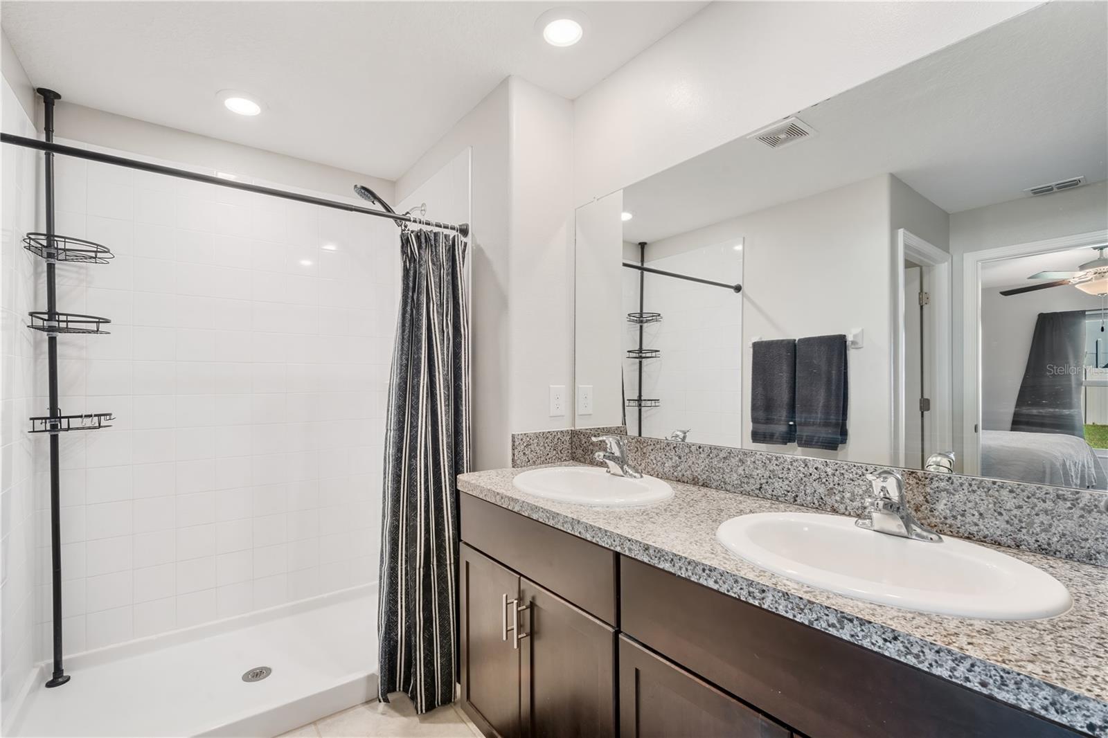 4541 ETERNAL PRINCE DR, SUN CITY CENTER, FL, 33573