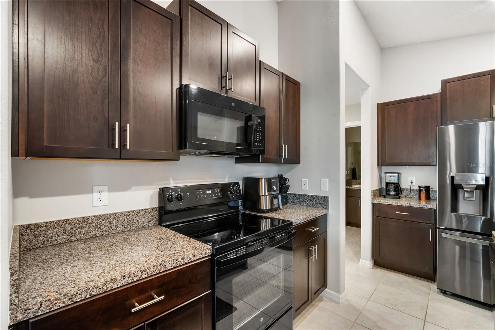 4541 ETERNAL PRINCE DR, SUN CITY CENTER, FL, 33573