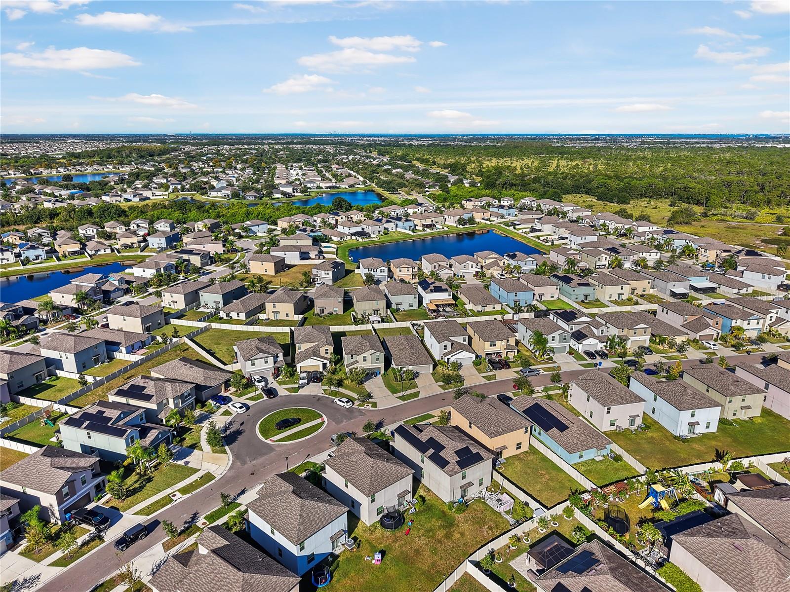 4541 ETERNAL PRINCE DR, SUN CITY CENTER, FL, 33573