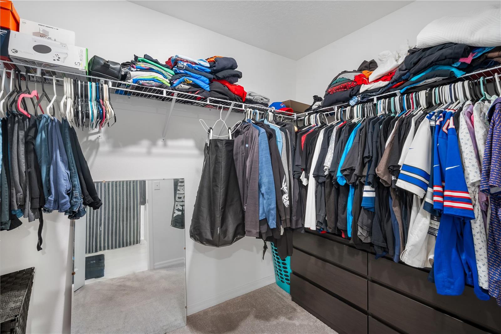 4541 ETERNAL PRINCE DR, SUN CITY CENTER, FL, 33573