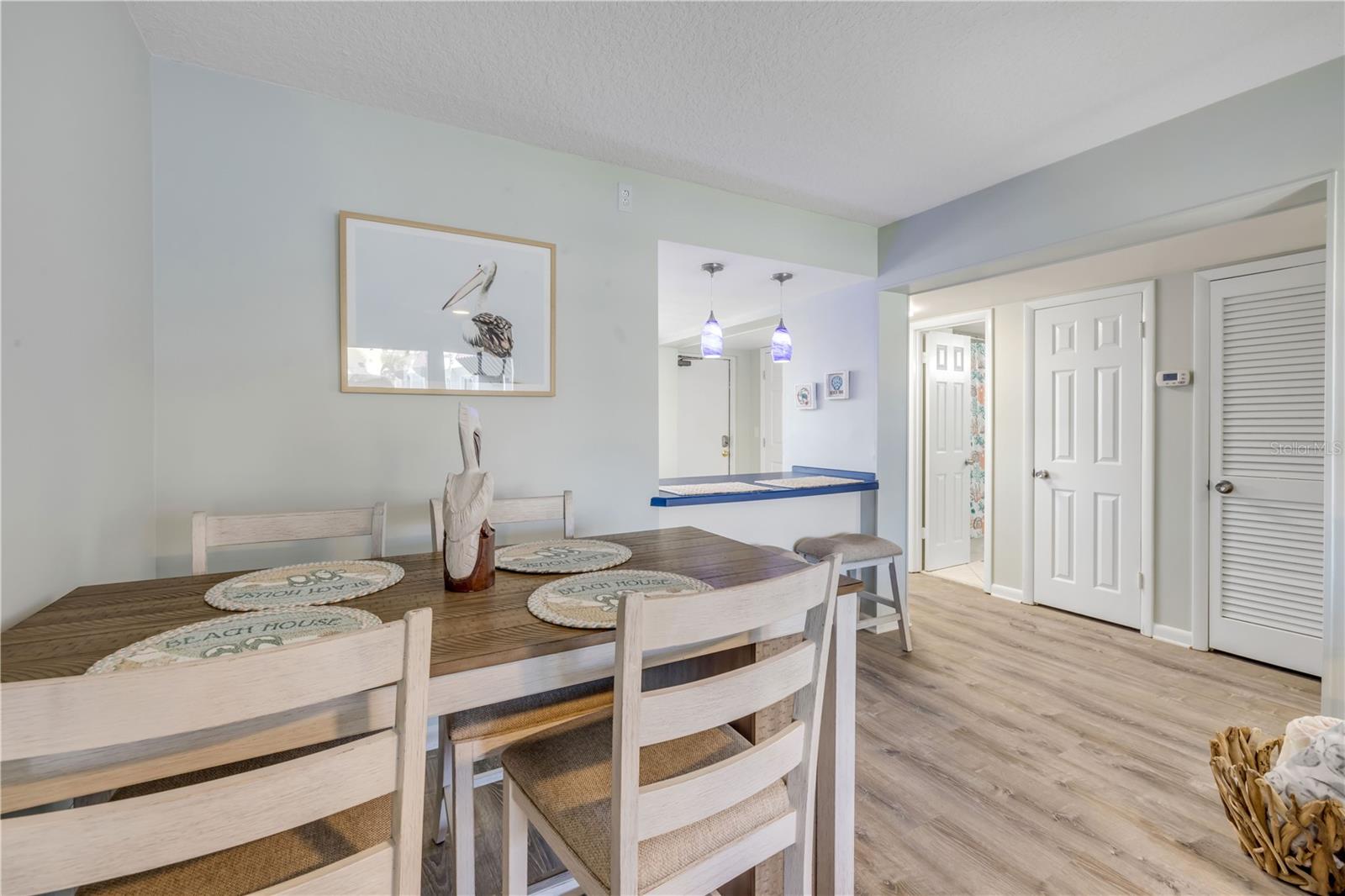 3663 S ATLANTIC AVE #33B, NEW SMYRNA BEACH, FL, 32169