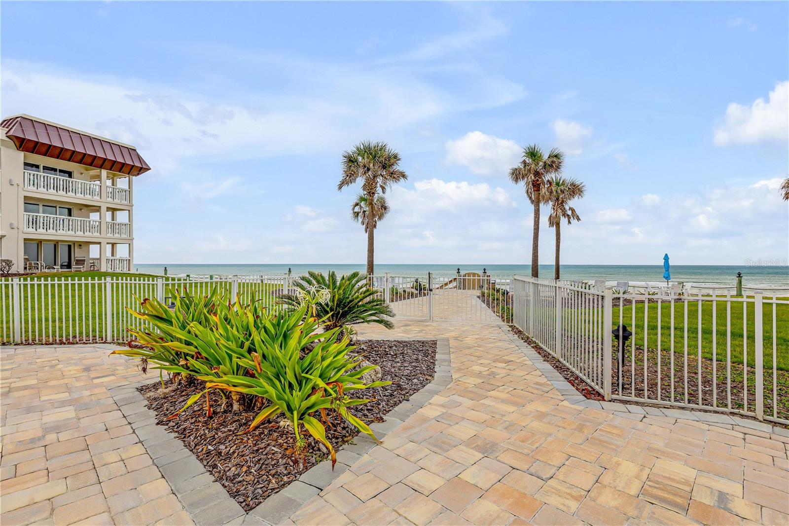 3663 S ATLANTIC AVE #33B, NEW SMYRNA BEACH, FL, 32169