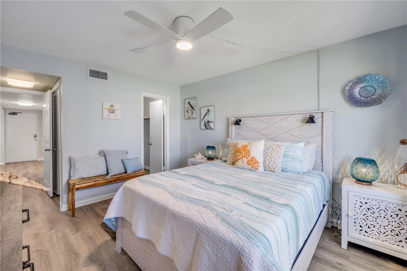 3663 S ATLANTIC AVE #33B, NEW SMYRNA BEACH, FL, 32169