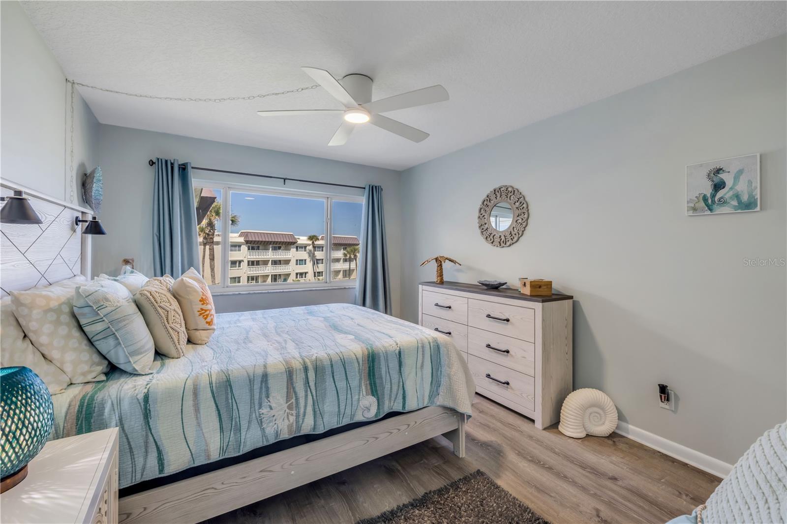 3663 S ATLANTIC AVE #33B, NEW SMYRNA BEACH, FL, 32169