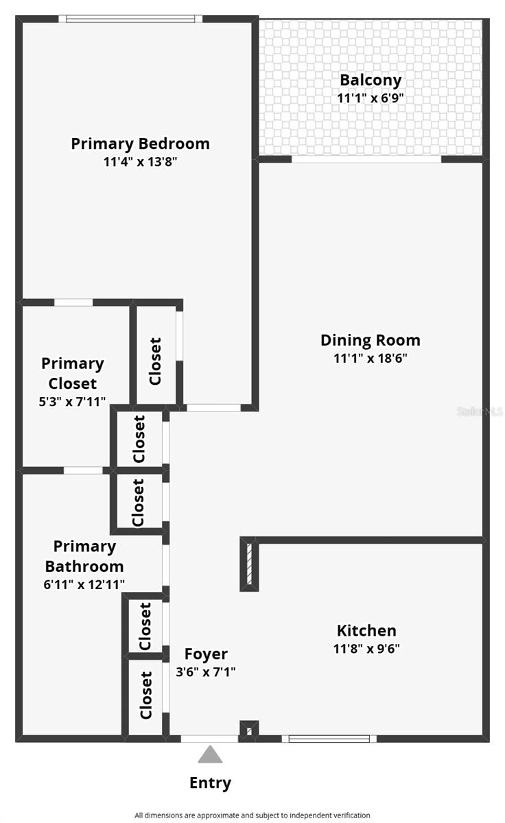 3663 S ATLANTIC AVE #33B, NEW SMYRNA BEACH, FL, 32169