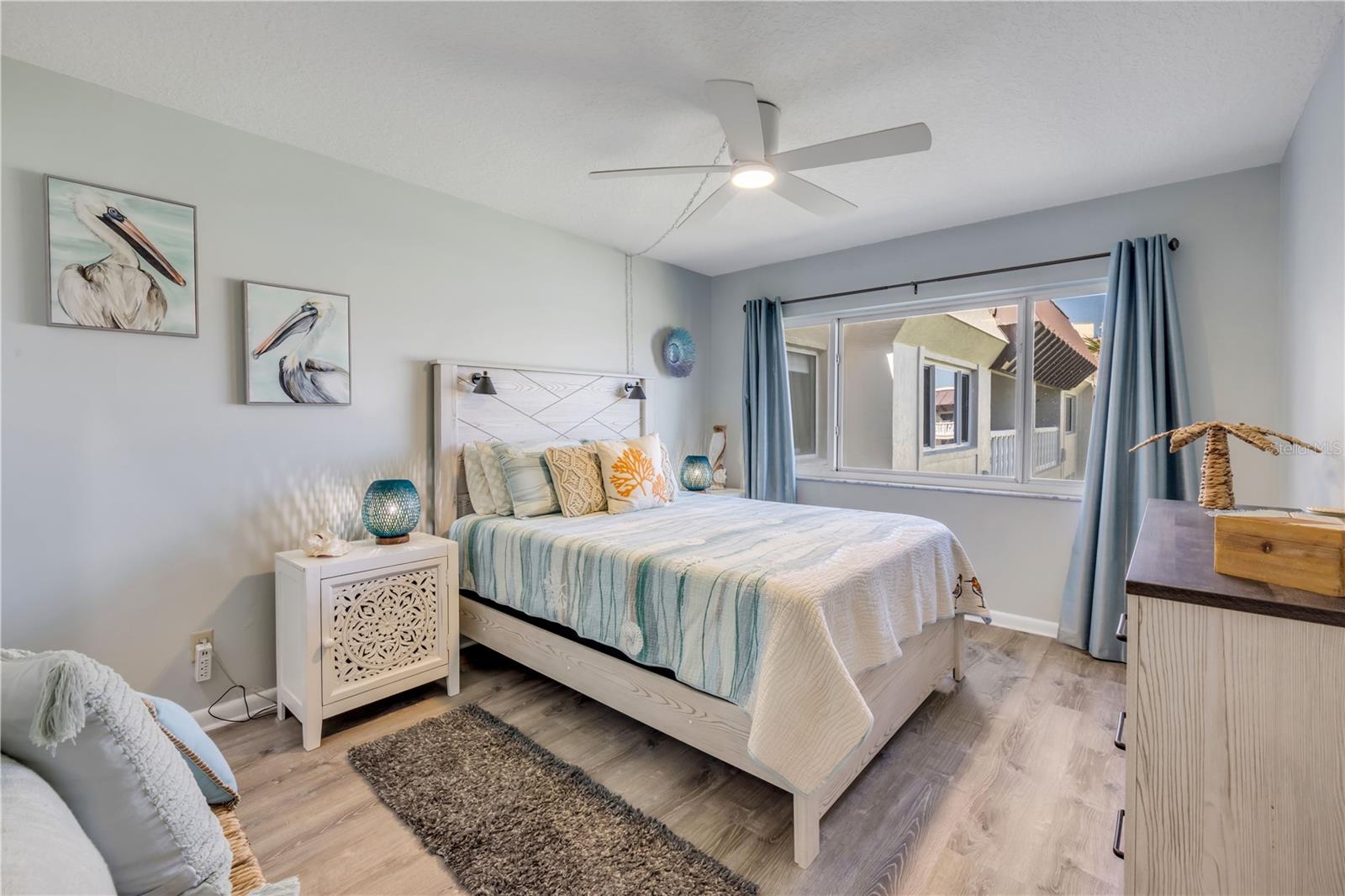 3663 S ATLANTIC AVE #33B, NEW SMYRNA BEACH, FL, 32169