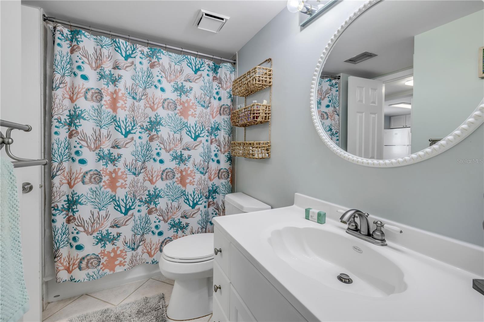 3663 S ATLANTIC AVE #33B, NEW SMYRNA BEACH, FL, 32169