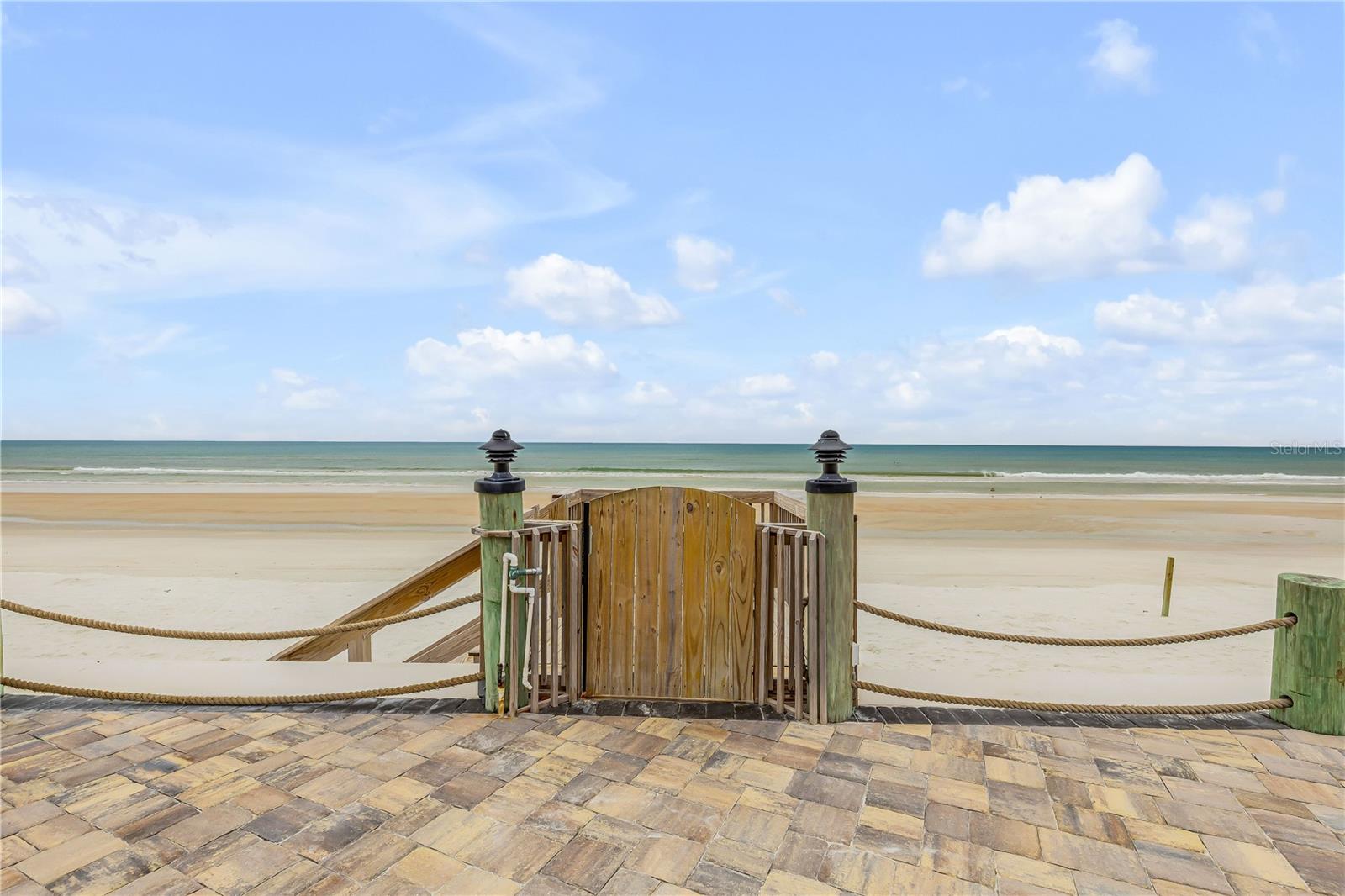 3663 S ATLANTIC AVE #33B, NEW SMYRNA BEACH, FL, 32169