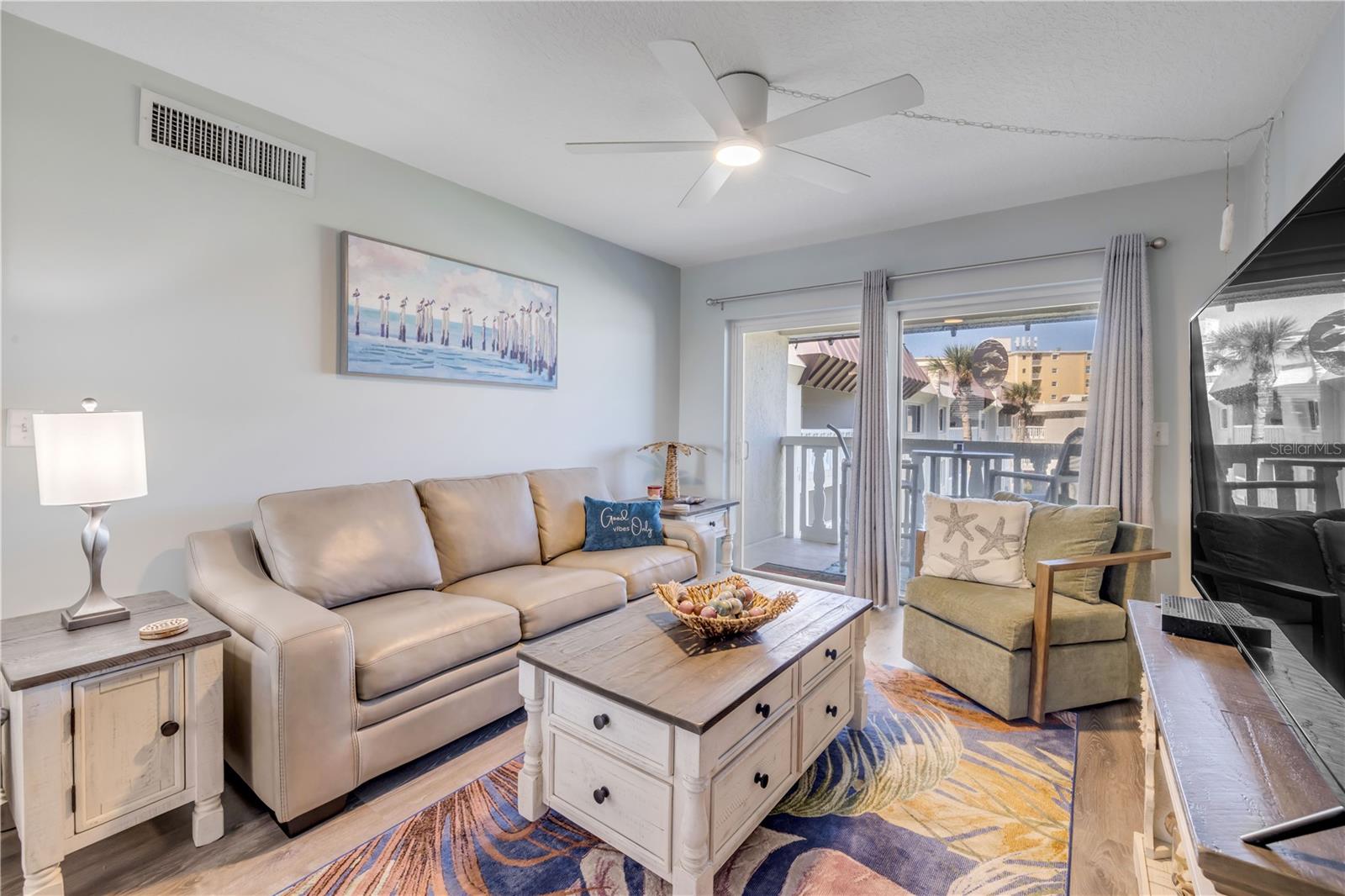 3663 S ATLANTIC AVE #33B, NEW SMYRNA BEACH, FL, 32169