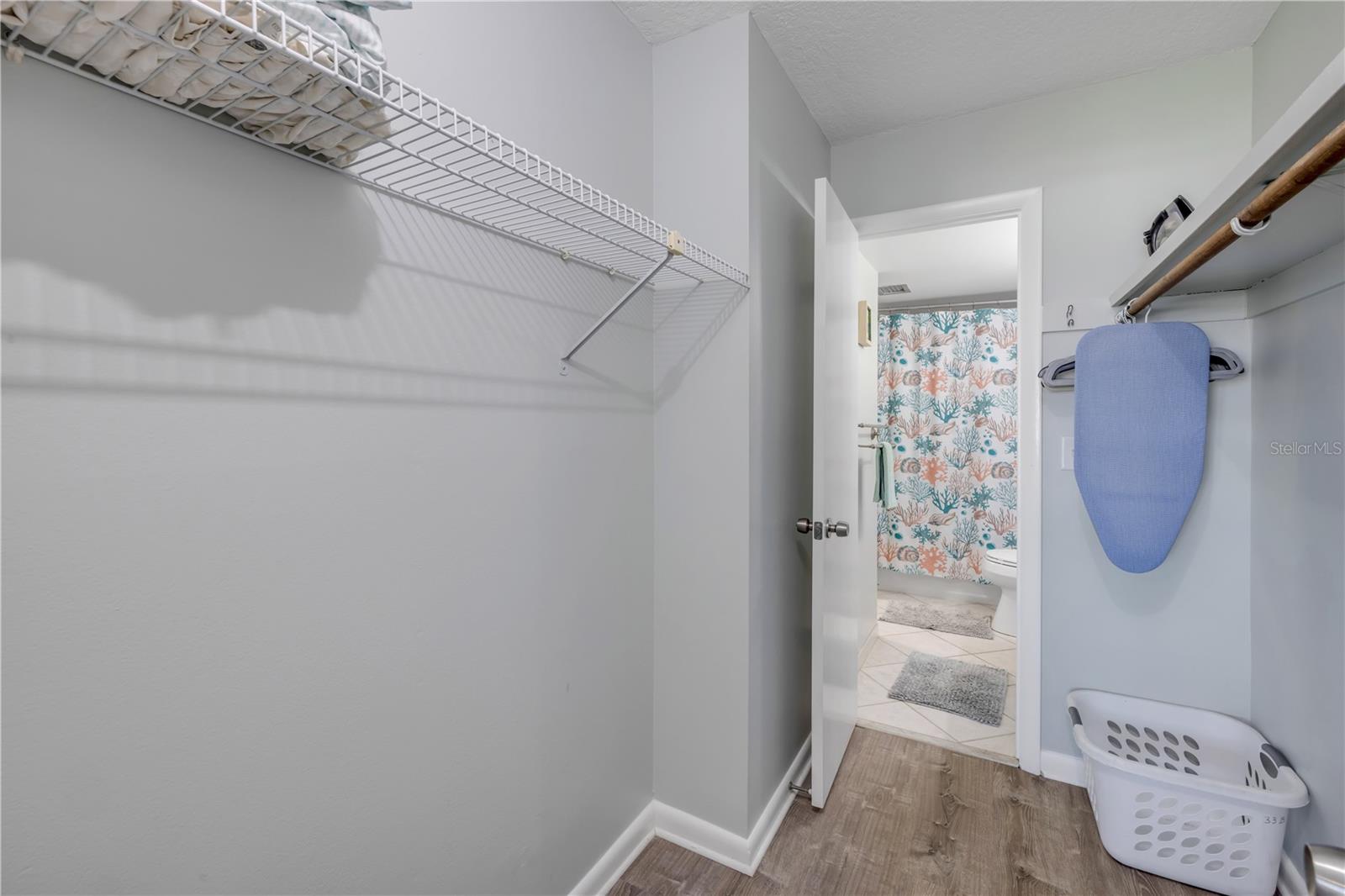 3663 S ATLANTIC AVE #33B, NEW SMYRNA BEACH, FL, 32169