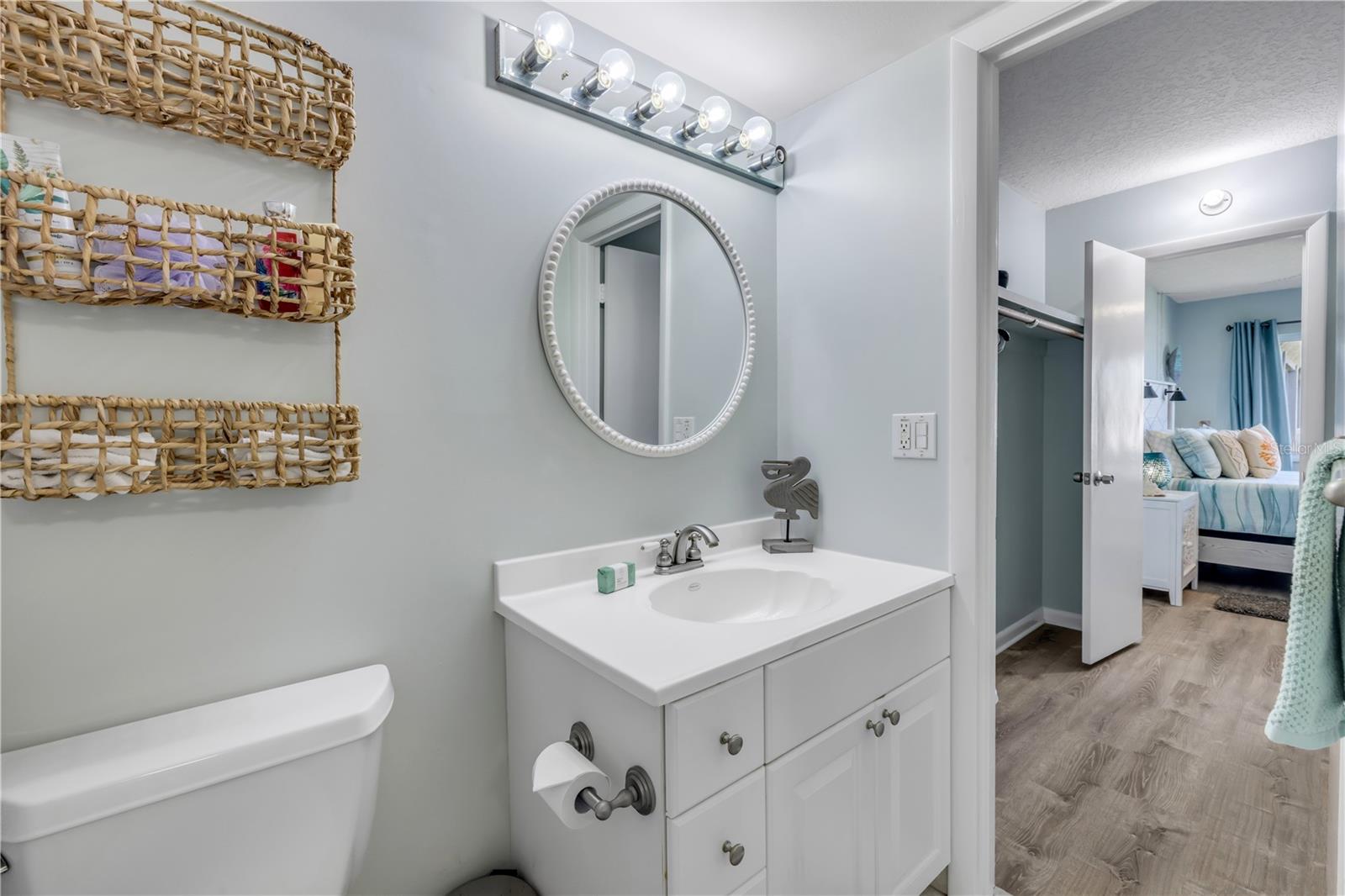 3663 S ATLANTIC AVE #33B, NEW SMYRNA BEACH, FL, 32169