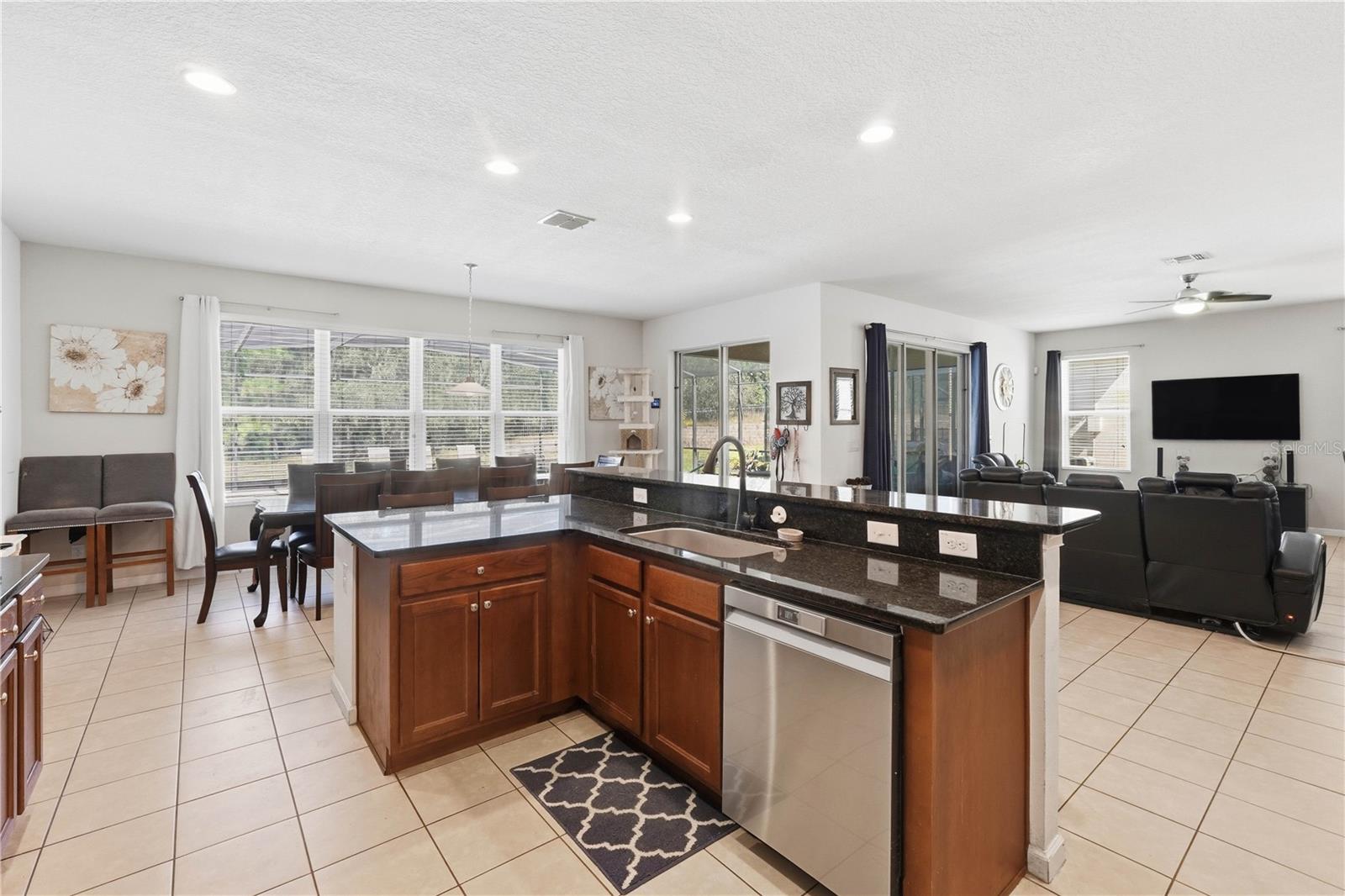 406 ORANGE COSMOS BLVD, DAVENPORT, FL, 33837