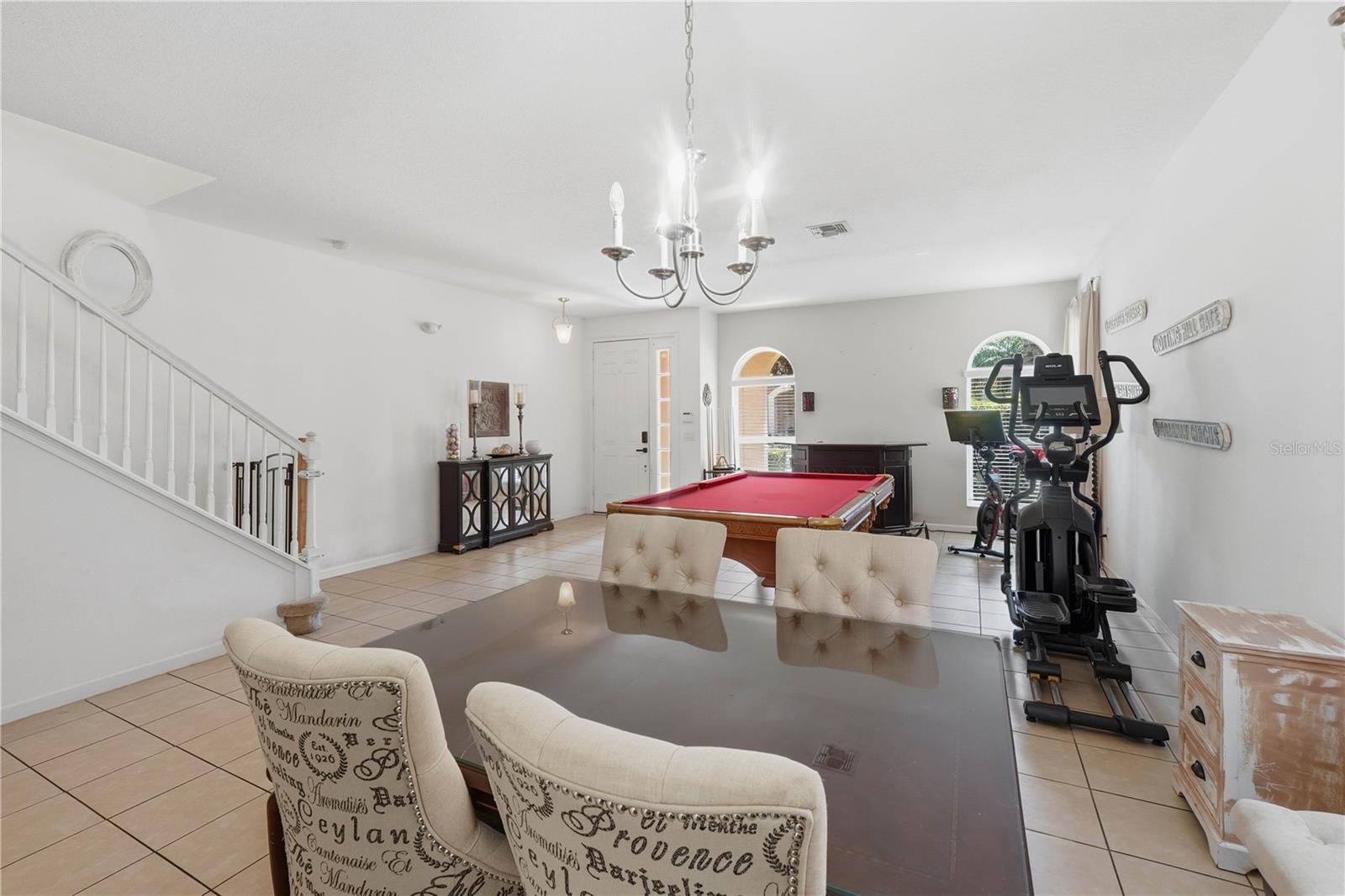 406 ORANGE COSMOS BLVD, DAVENPORT, FL, 33837