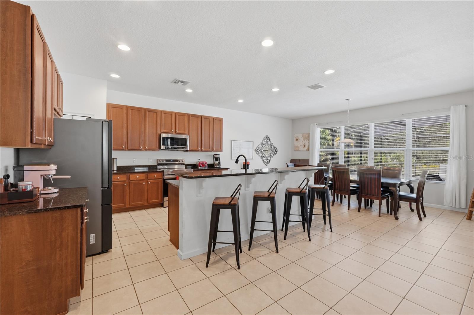 406 ORANGE COSMOS BLVD, DAVENPORT, FL, 33837