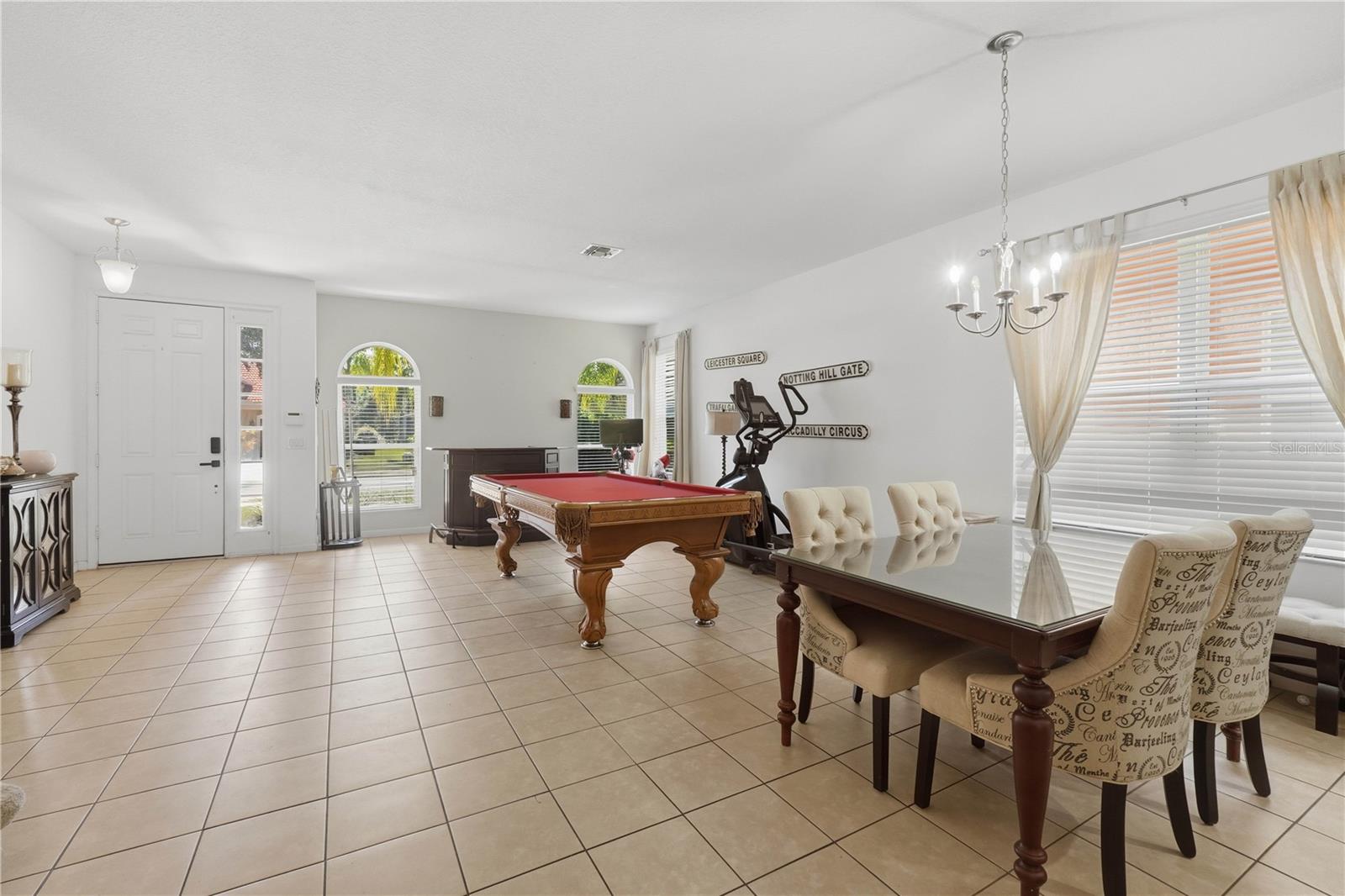 406 ORANGE COSMOS BLVD, DAVENPORT, FL, 33837