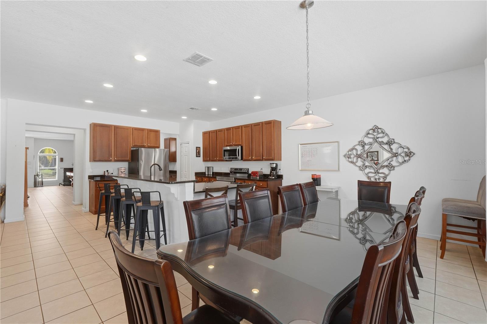 406 ORANGE COSMOS BLVD, DAVENPORT, FL, 33837