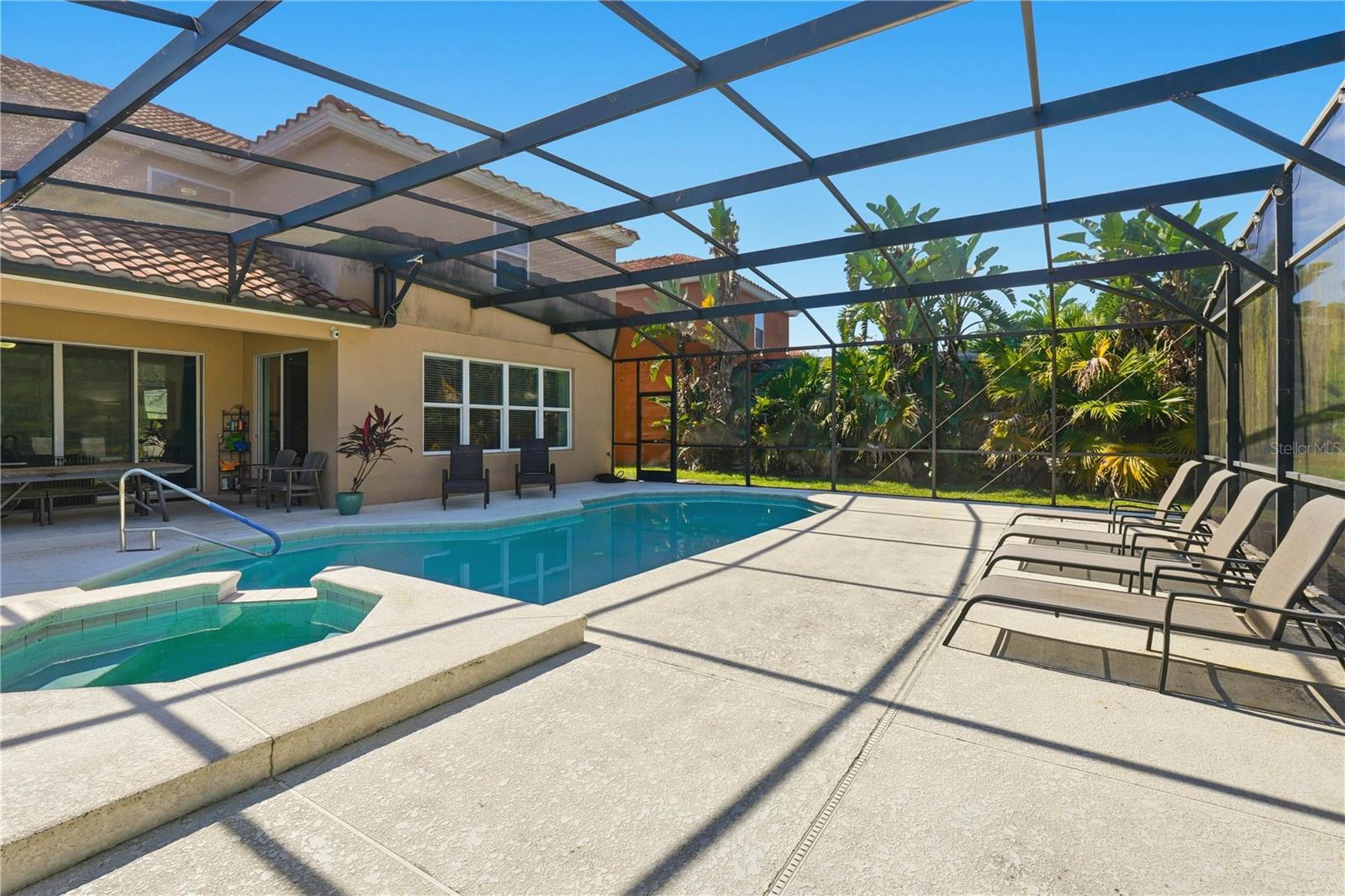 406 ORANGE COSMOS BLVD, DAVENPORT, FL, 33837