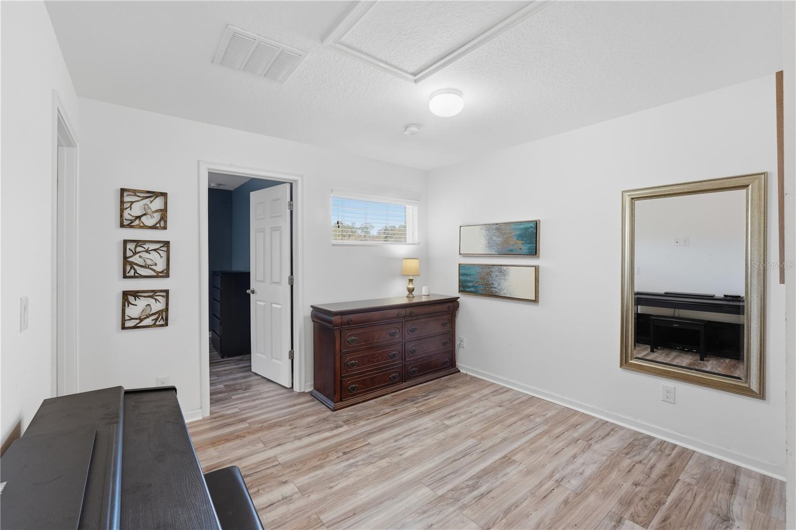 406 ORANGE COSMOS BLVD, DAVENPORT, FL, 33837