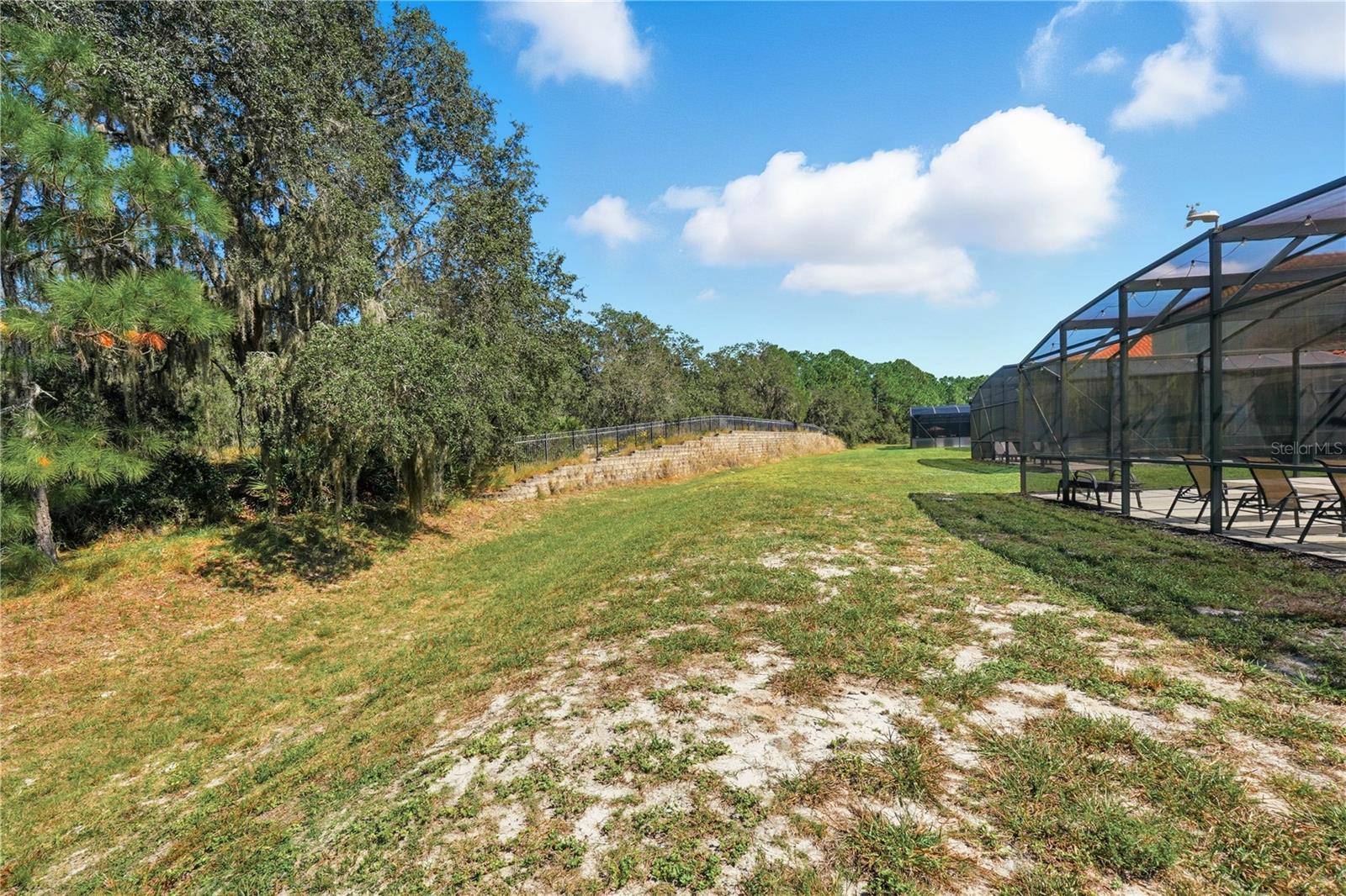 406 ORANGE COSMOS BLVD, DAVENPORT, FL, 33837