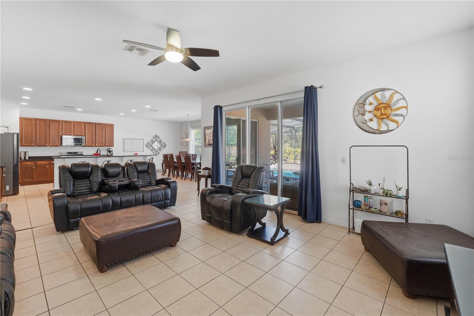 406 ORANGE COSMOS BLVD, DAVENPORT, FL, 33837