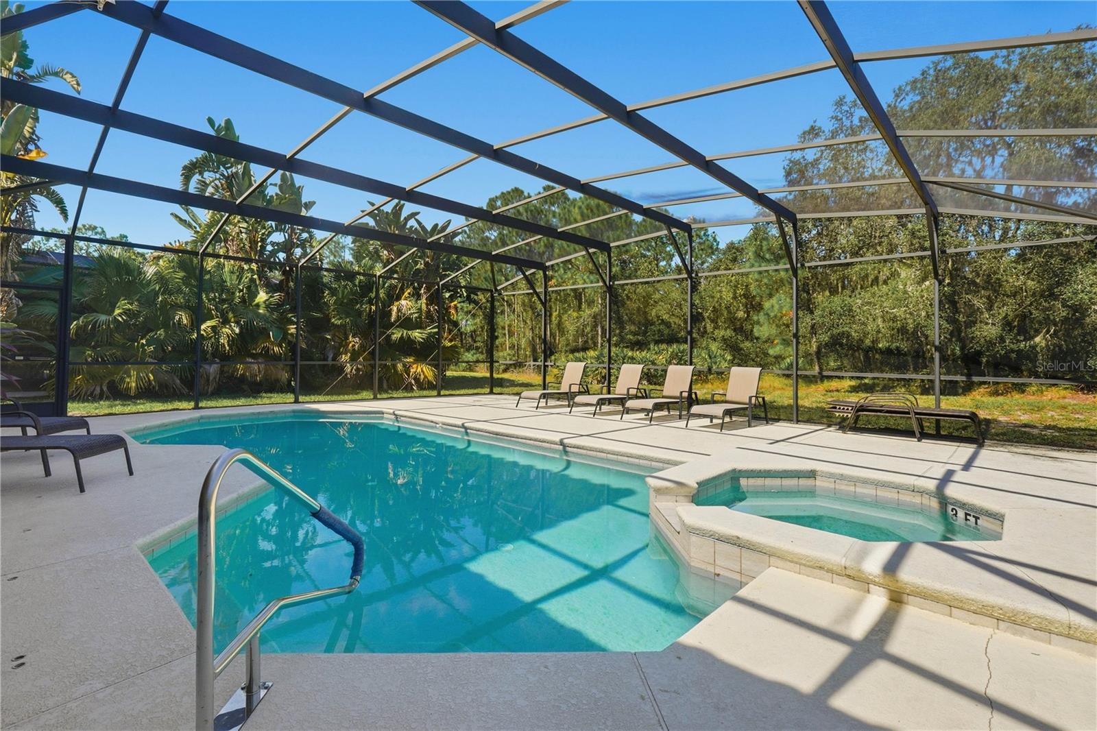 406 ORANGE COSMOS BLVD, DAVENPORT, FL, 33837