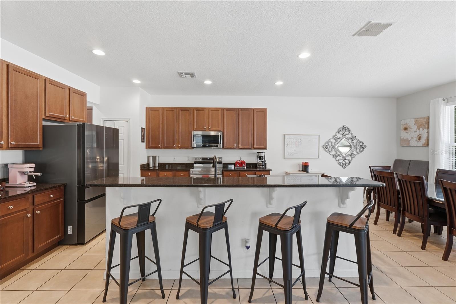 406 ORANGE COSMOS BLVD, DAVENPORT, FL, 33837