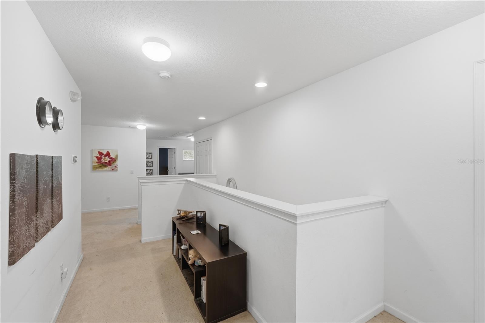 406 ORANGE COSMOS BLVD, DAVENPORT, FL, 33837