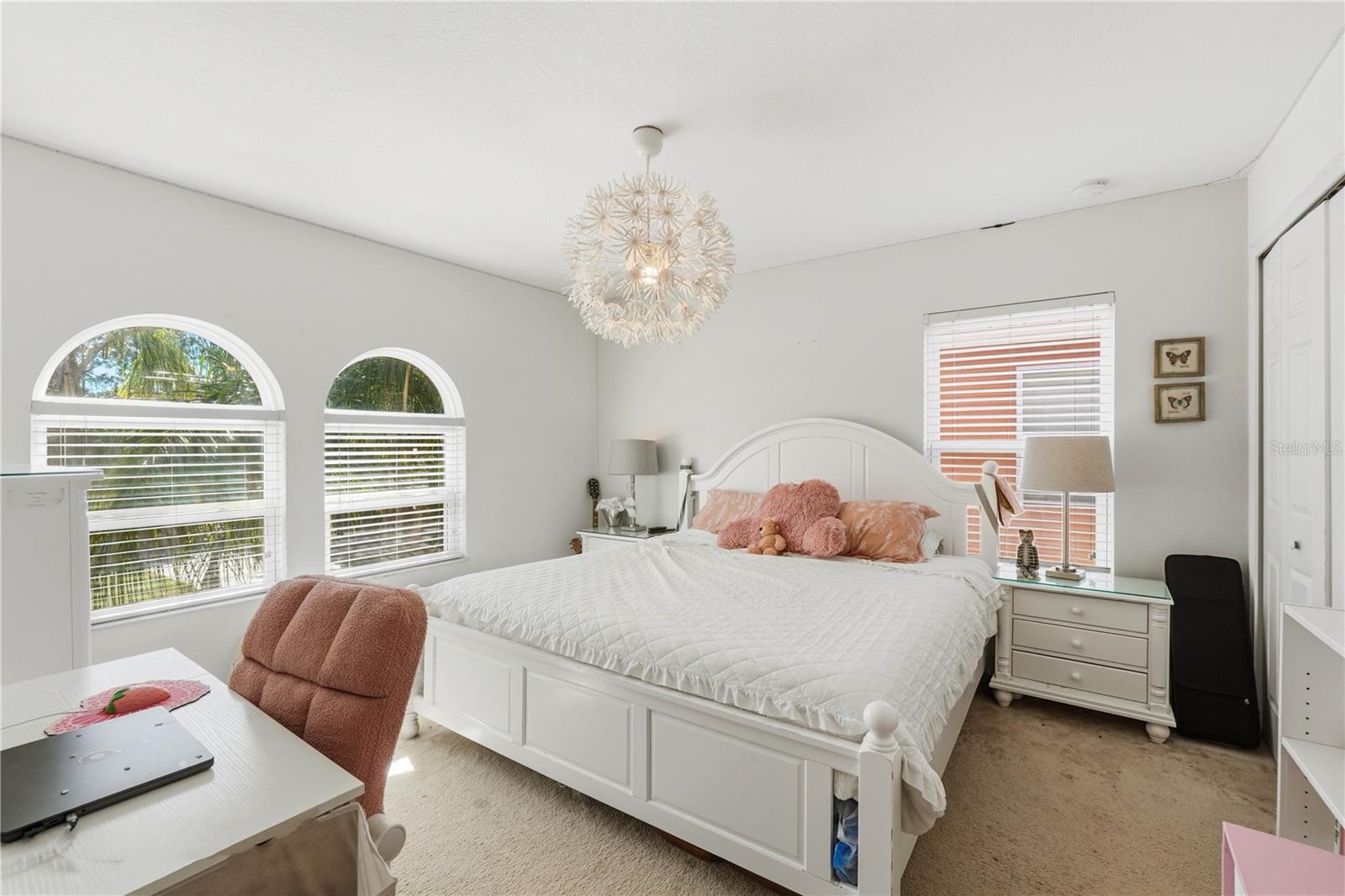 406 ORANGE COSMOS BLVD, DAVENPORT, FL, 33837