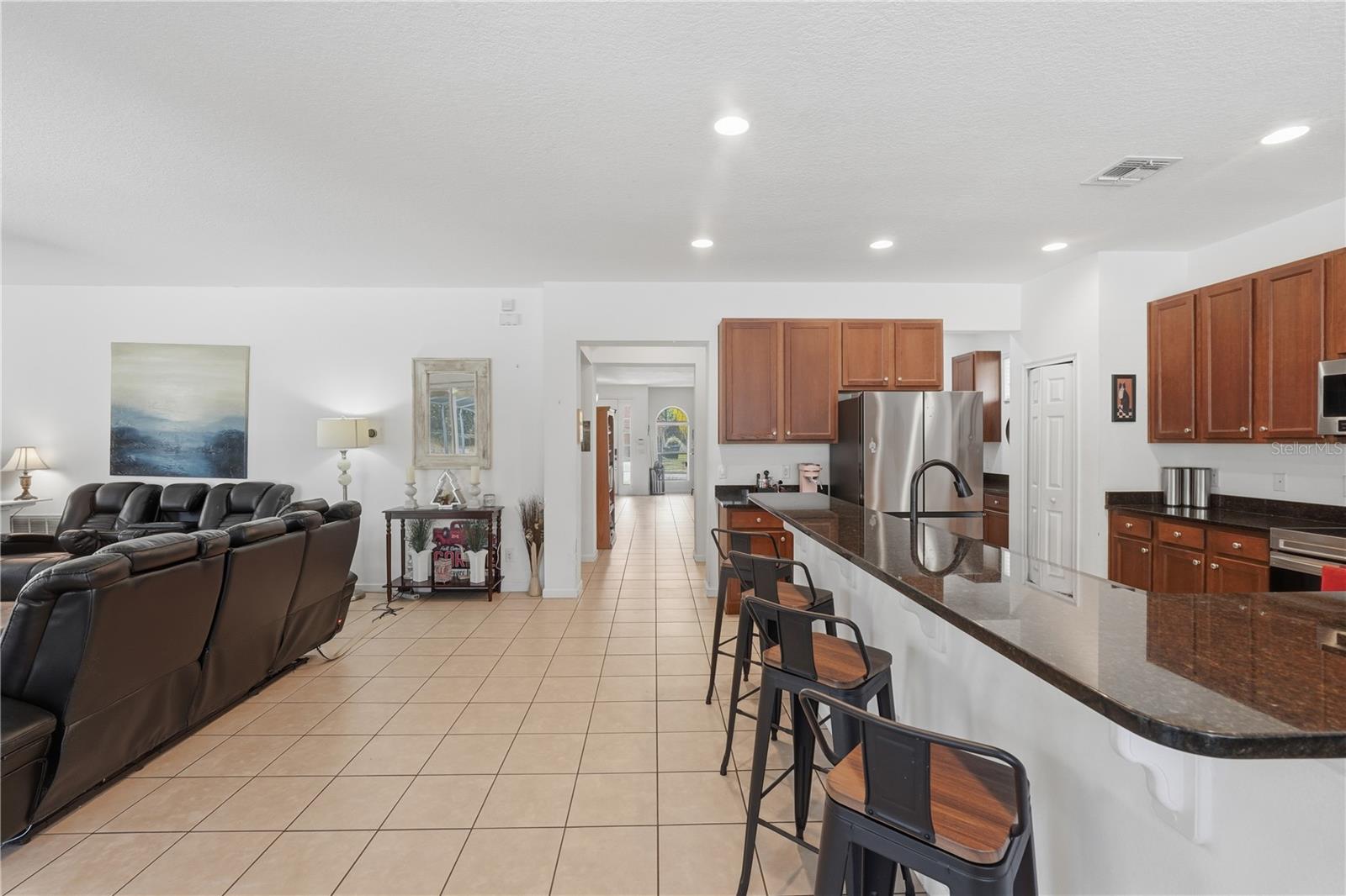 406 ORANGE COSMOS BLVD, DAVENPORT, FL, 33837