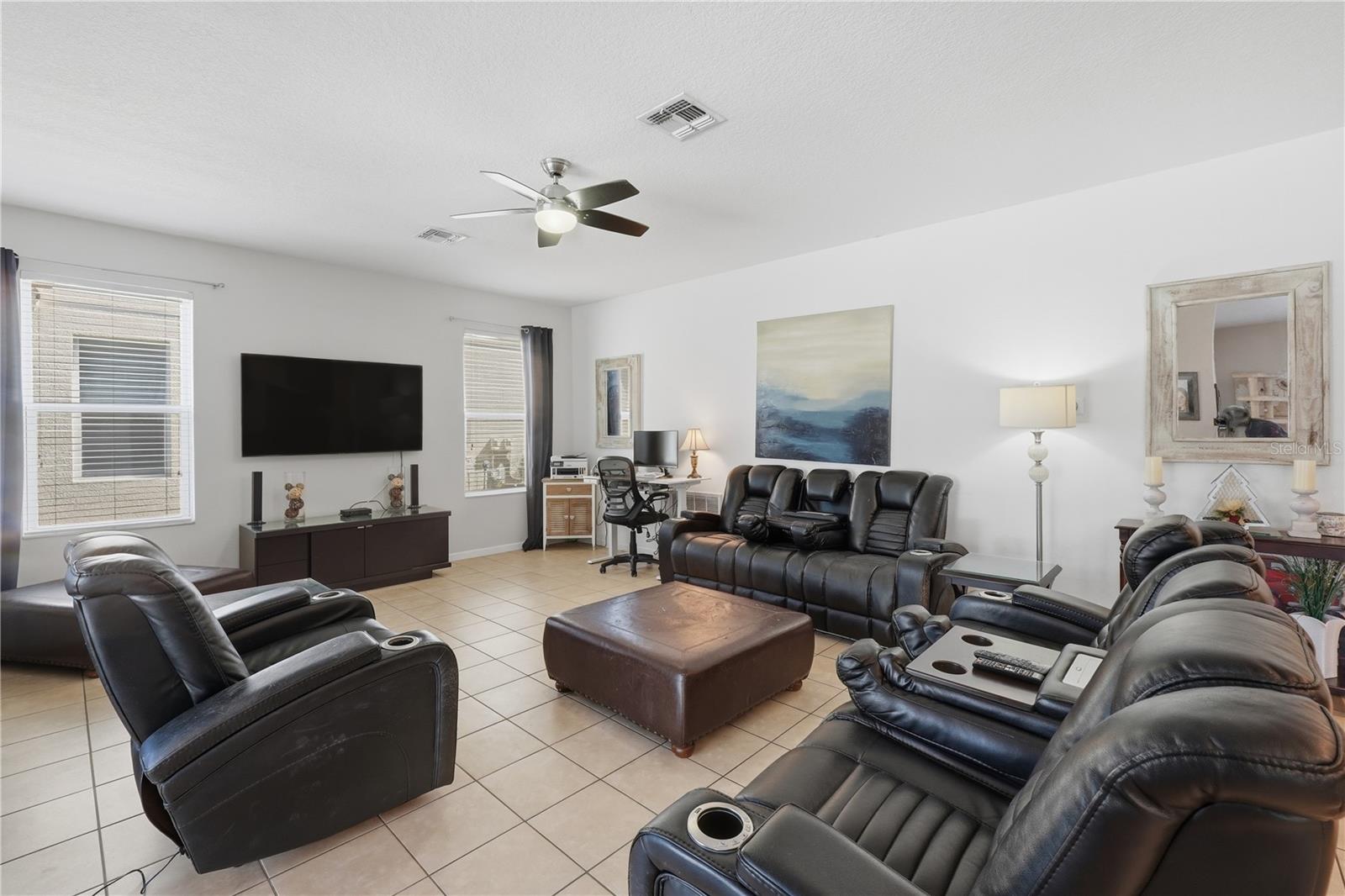 406 ORANGE COSMOS BLVD, DAVENPORT, FL, 33837