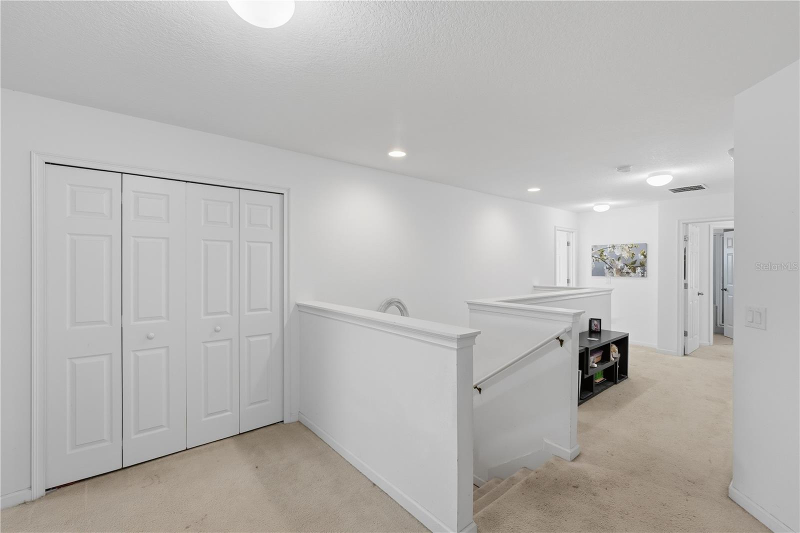 406 ORANGE COSMOS BLVD, DAVENPORT, FL, 33837