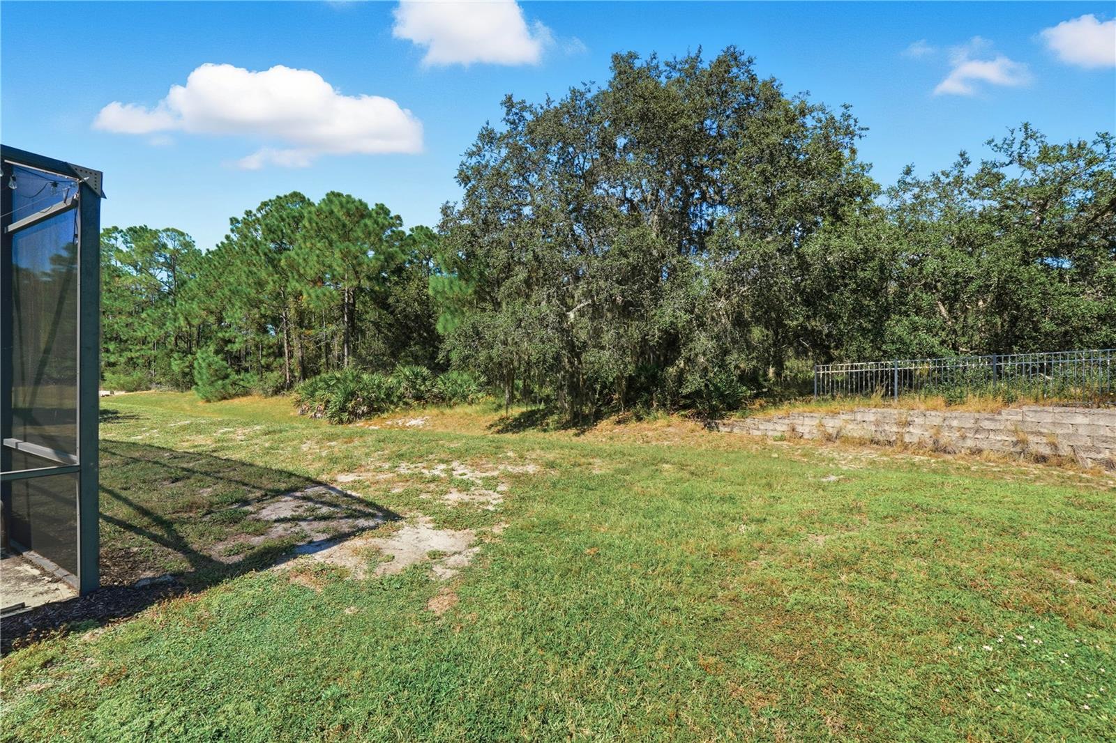 406 ORANGE COSMOS BLVD, DAVENPORT, FL, 33837