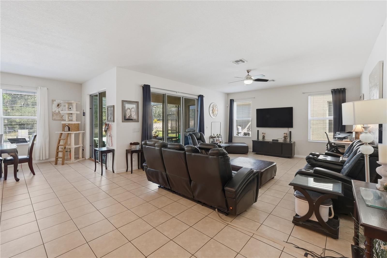 406 ORANGE COSMOS BLVD, DAVENPORT, FL, 33837